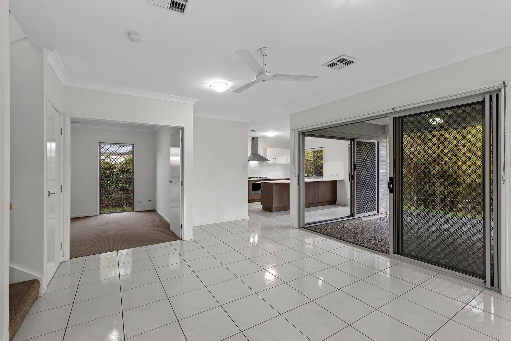 14 Claudette Street, Brighton QLD 4017, Brighton - Thumbnail 4