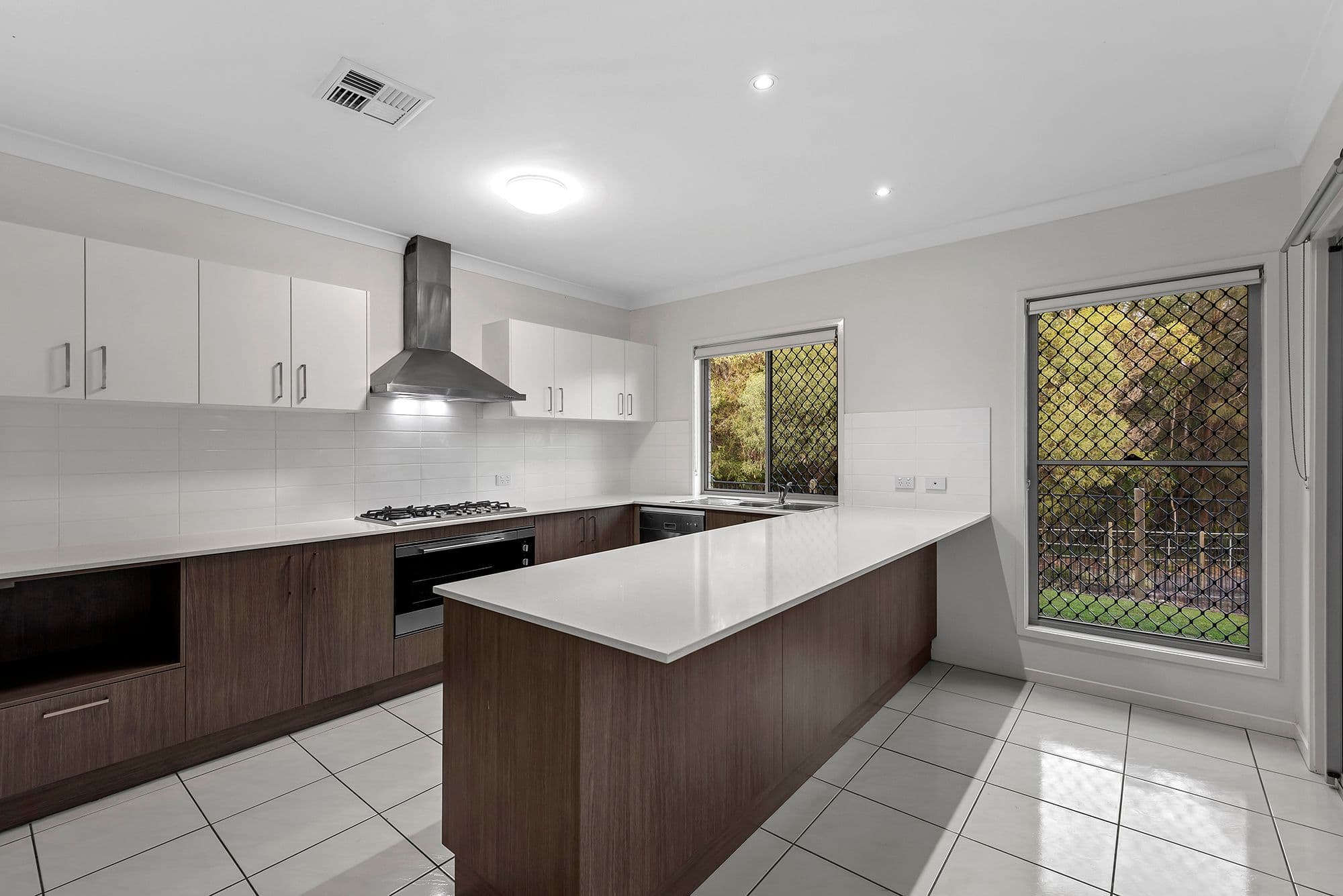 14 Claudette Street, Brighton QLD 4017, Brighton - Thumbnail 5