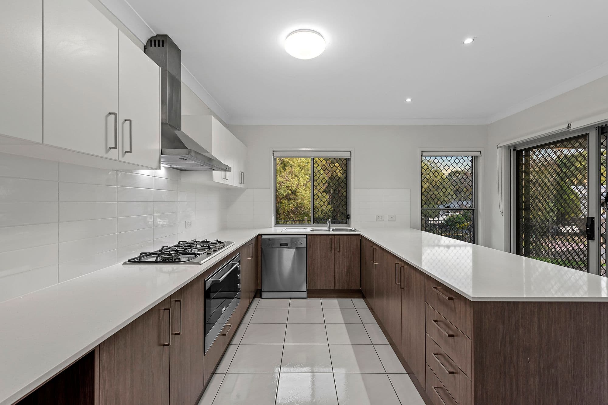 14 Claudette Street, Brighton QLD 4017, Brighton - Thumbnail 6