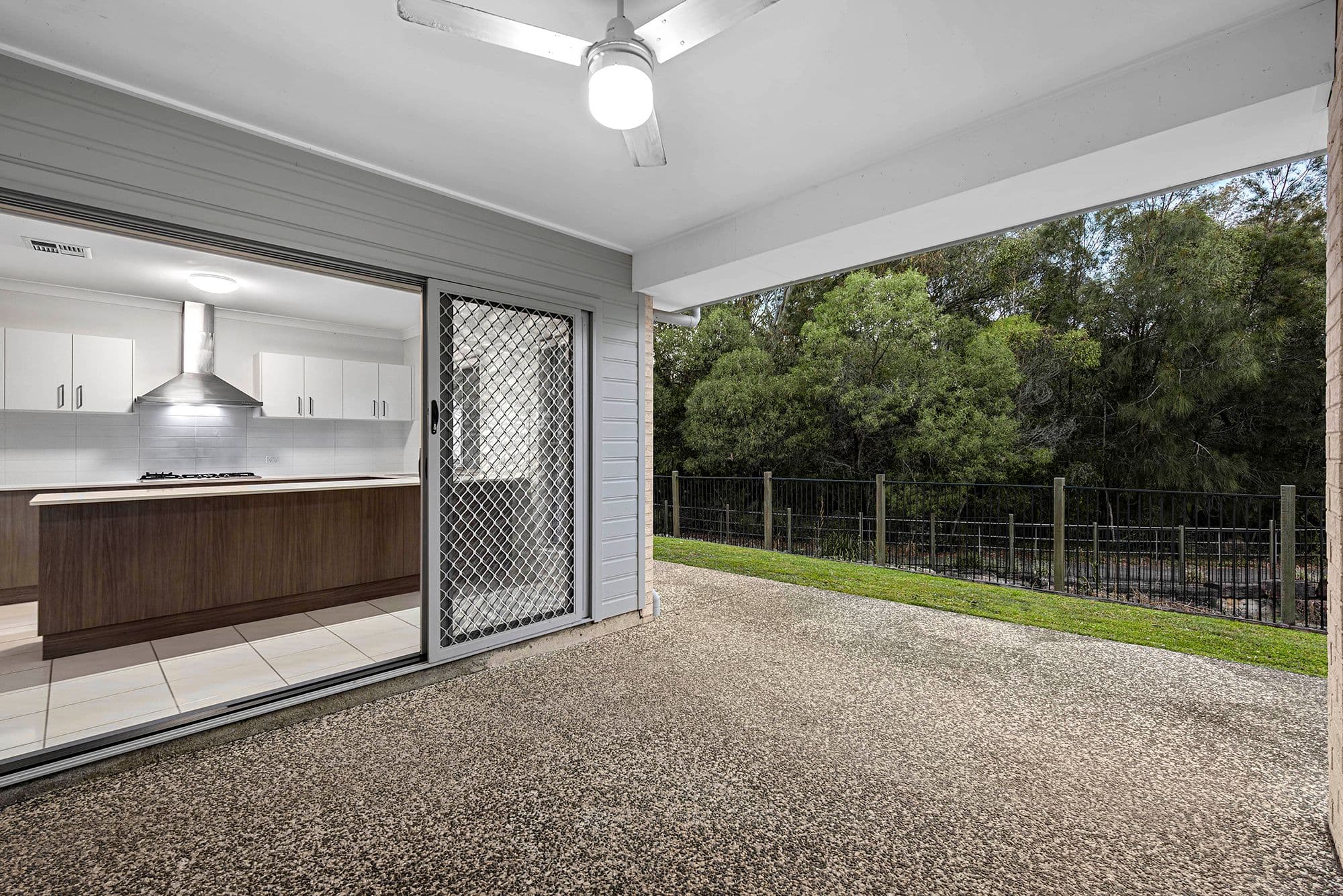 14 Claudette Street, Brighton QLD 4017, Brighton - Thumbnail 7