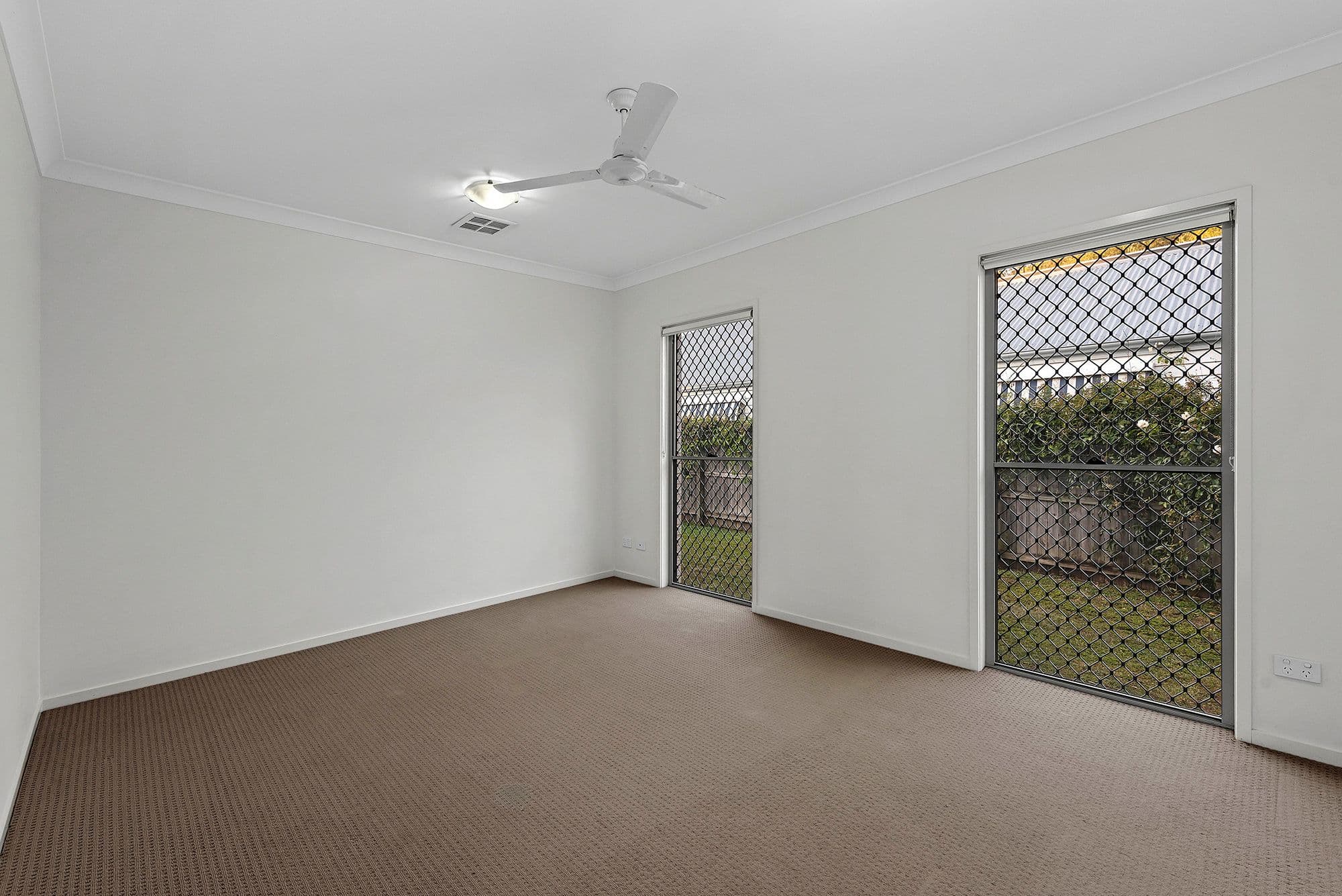 14 Claudette Street, Brighton QLD 4017, Brighton - Thumbnail 8
