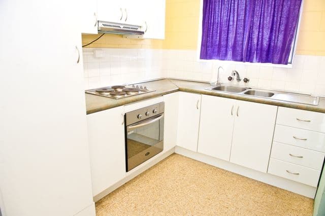 8 Hague Street, EAST MACKAY QLD 4740, East Mackay - Image 1