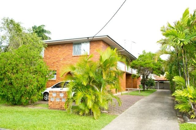 8 Hague Street, EAST MACKAY QLD 4740, East Mackay - Thumbnail 2