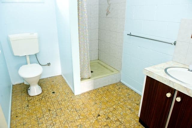 8 Hague Street, EAST MACKAY QLD 4740, East Mackay - Thumbnail 5