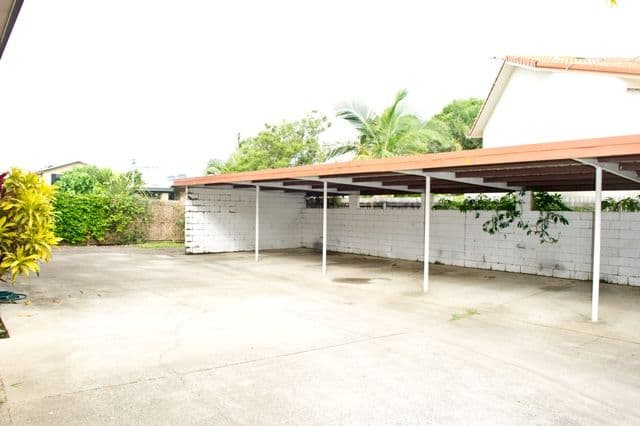8 Hague Street, EAST MACKAY QLD 4740, East Mackay - Thumbnail 7