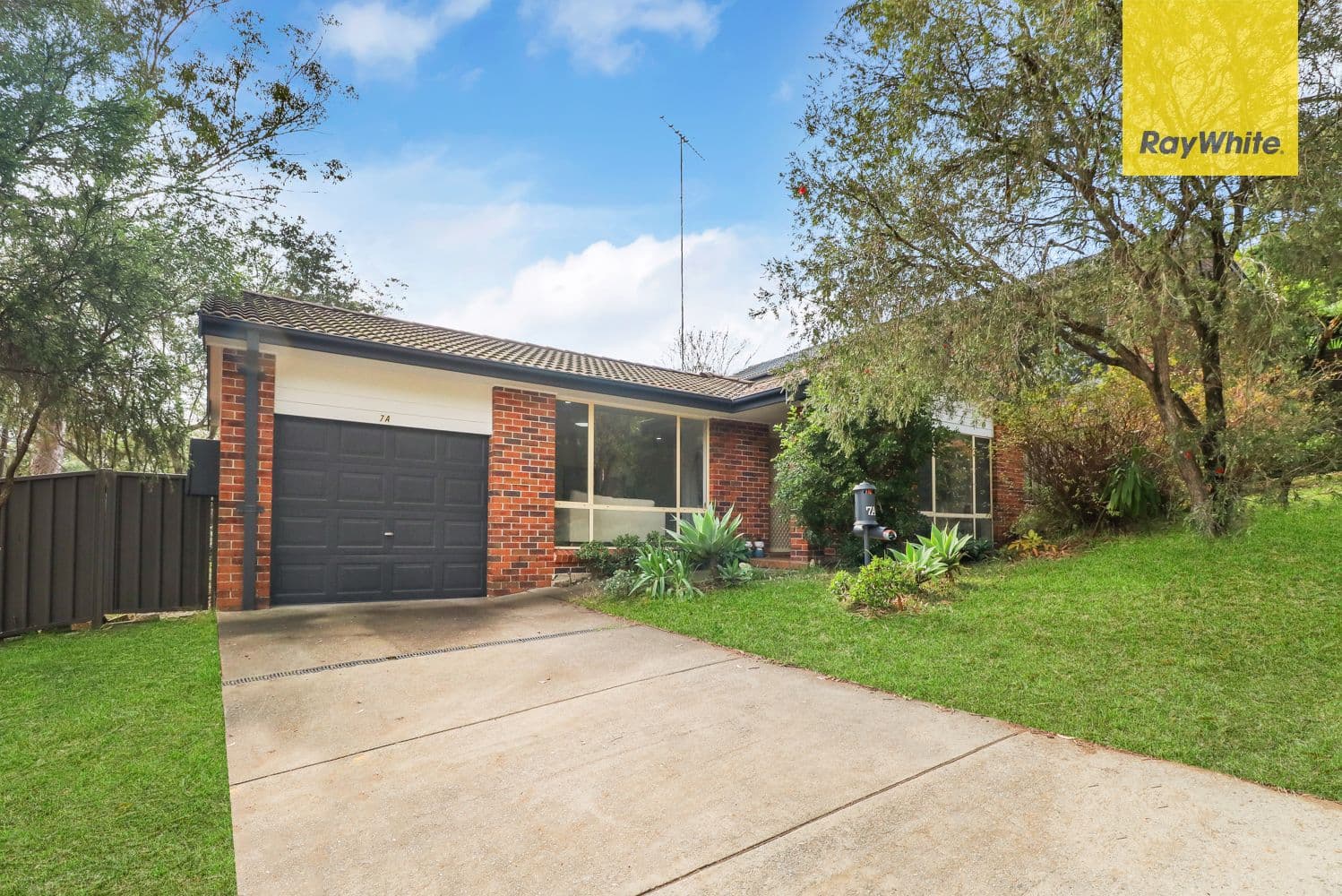 7A Orchard Street, Baulkham Hills NSW 2153, Baulkham Hills - Image 1