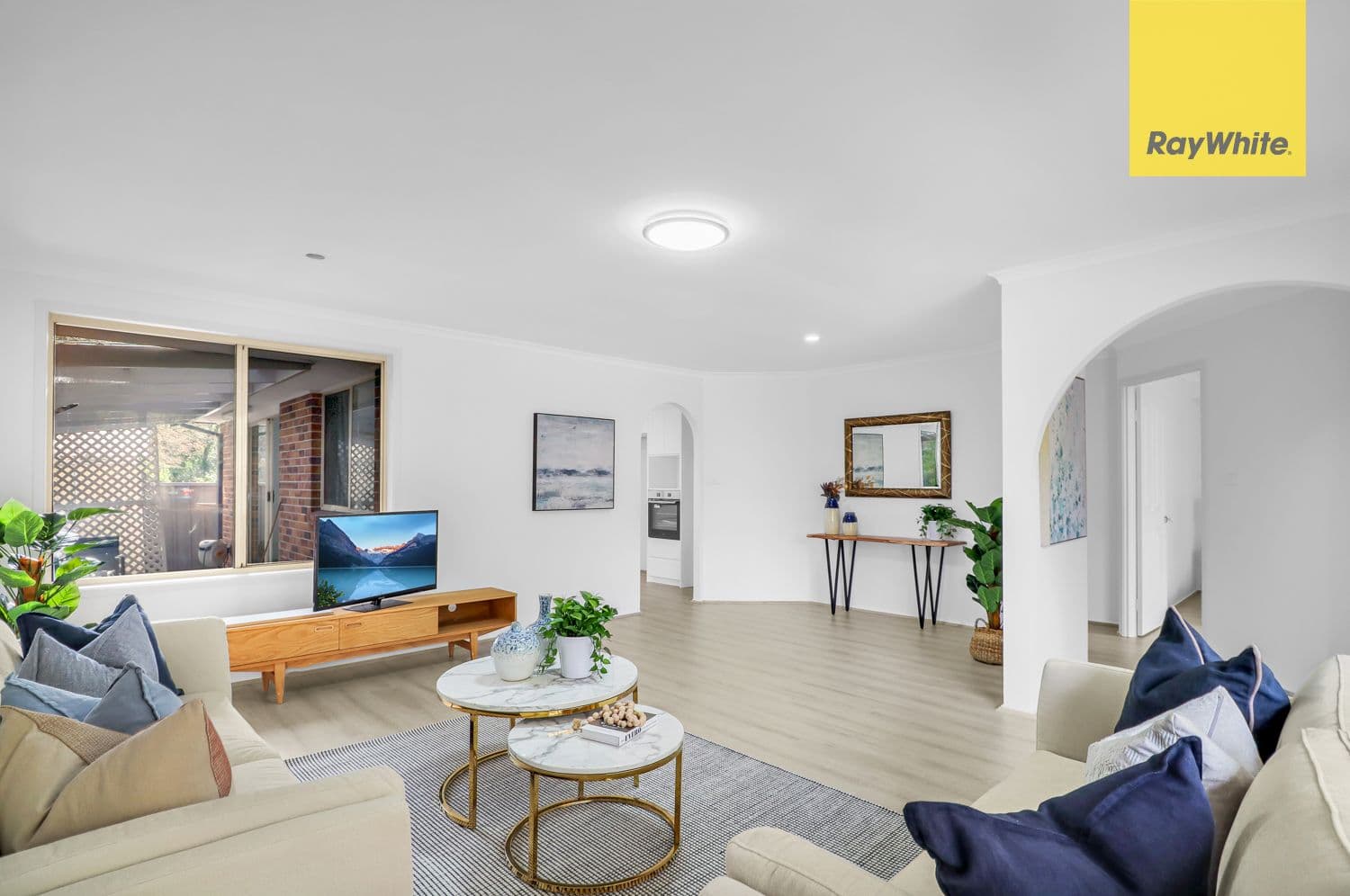 7A Orchard Street, Baulkham Hills NSW 2153, Baulkham Hills - Thumbnail 2