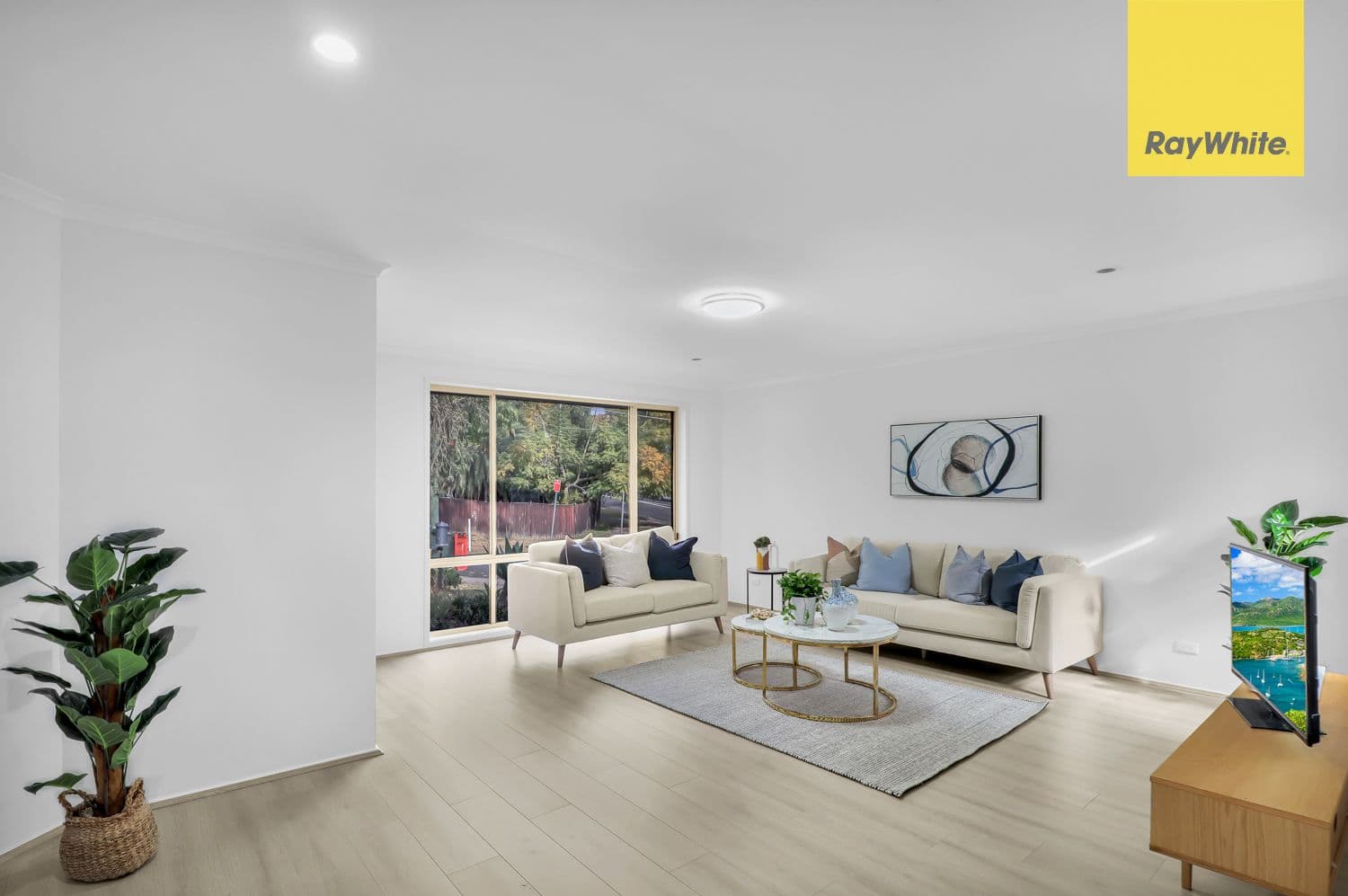 7A Orchard Street, Baulkham Hills NSW 2153, Baulkham Hills - Thumbnail 3