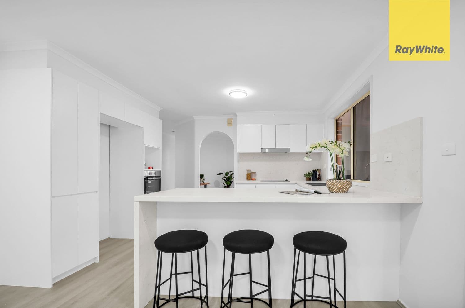 7A Orchard Street, Baulkham Hills NSW 2153, Baulkham Hills - Thumbnail 4