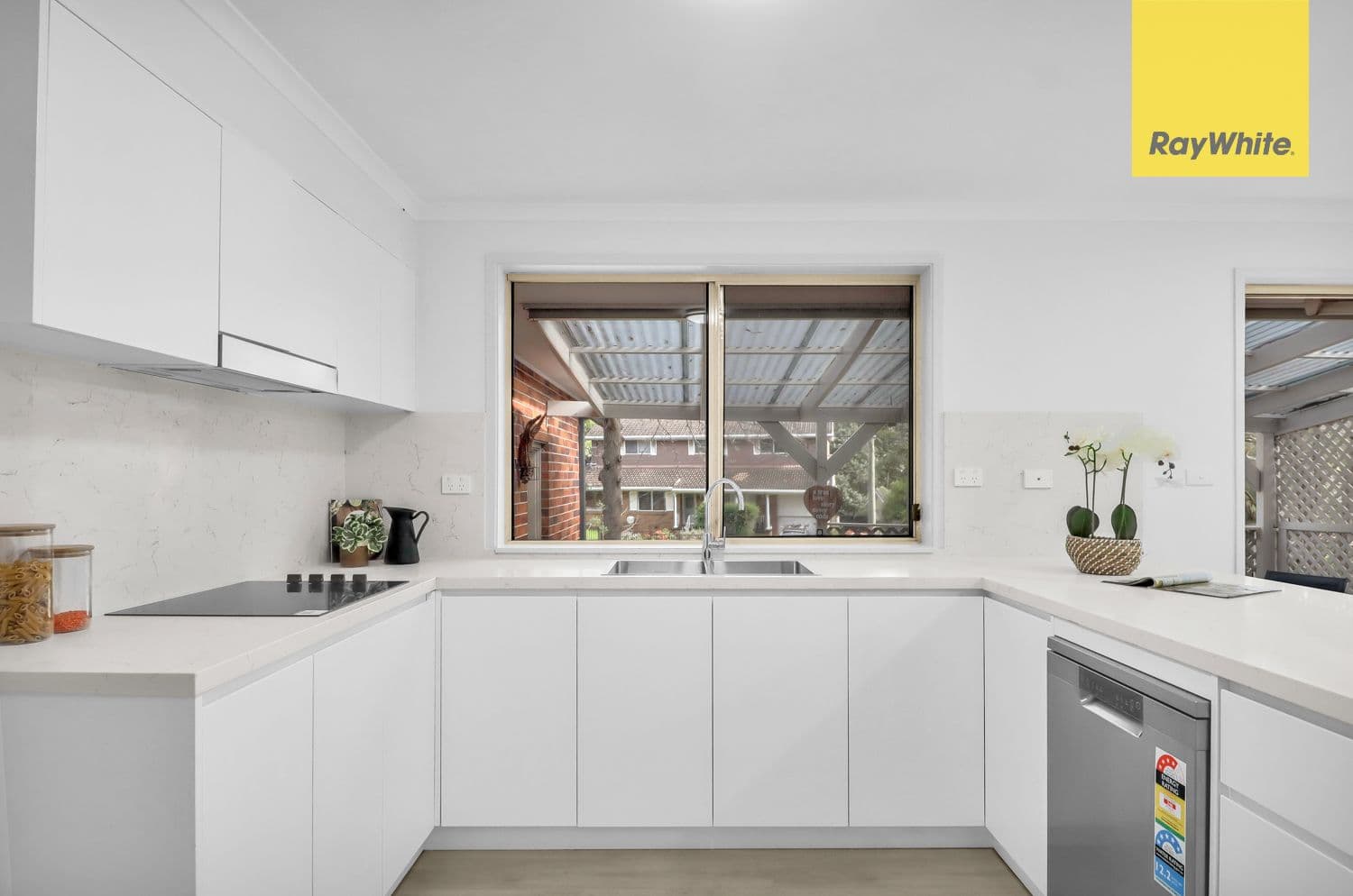 7A Orchard Street, Baulkham Hills NSW 2153, Baulkham Hills - Thumbnail 5