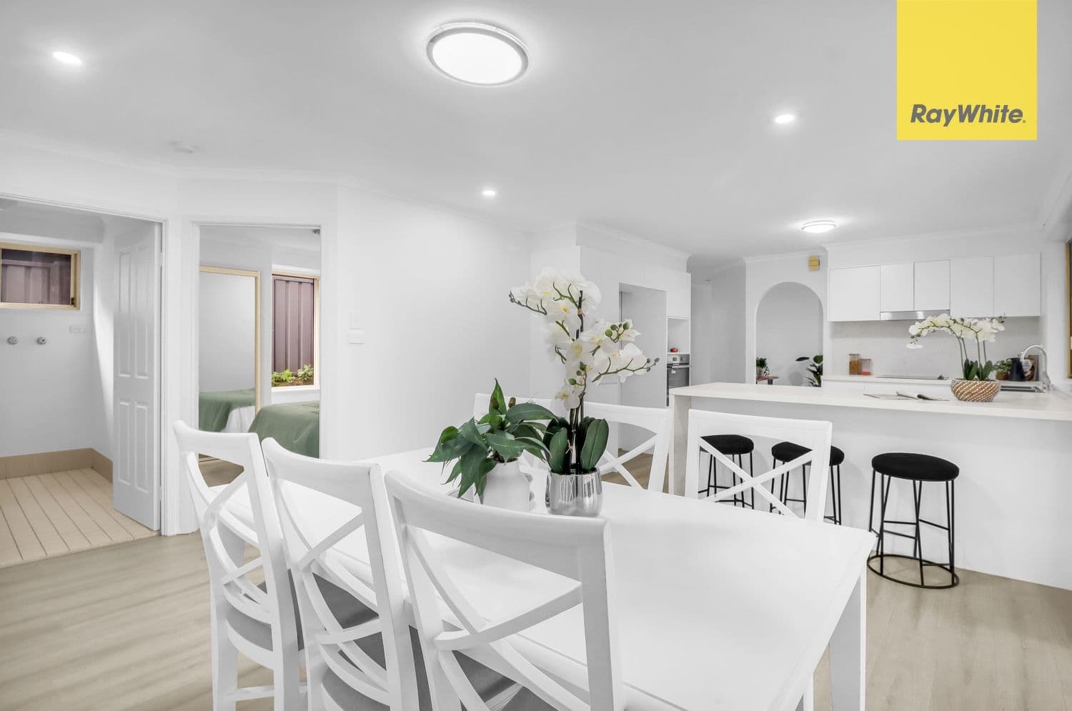 7A Orchard Street, Baulkham Hills NSW 2153, Baulkham Hills - Thumbnail 6