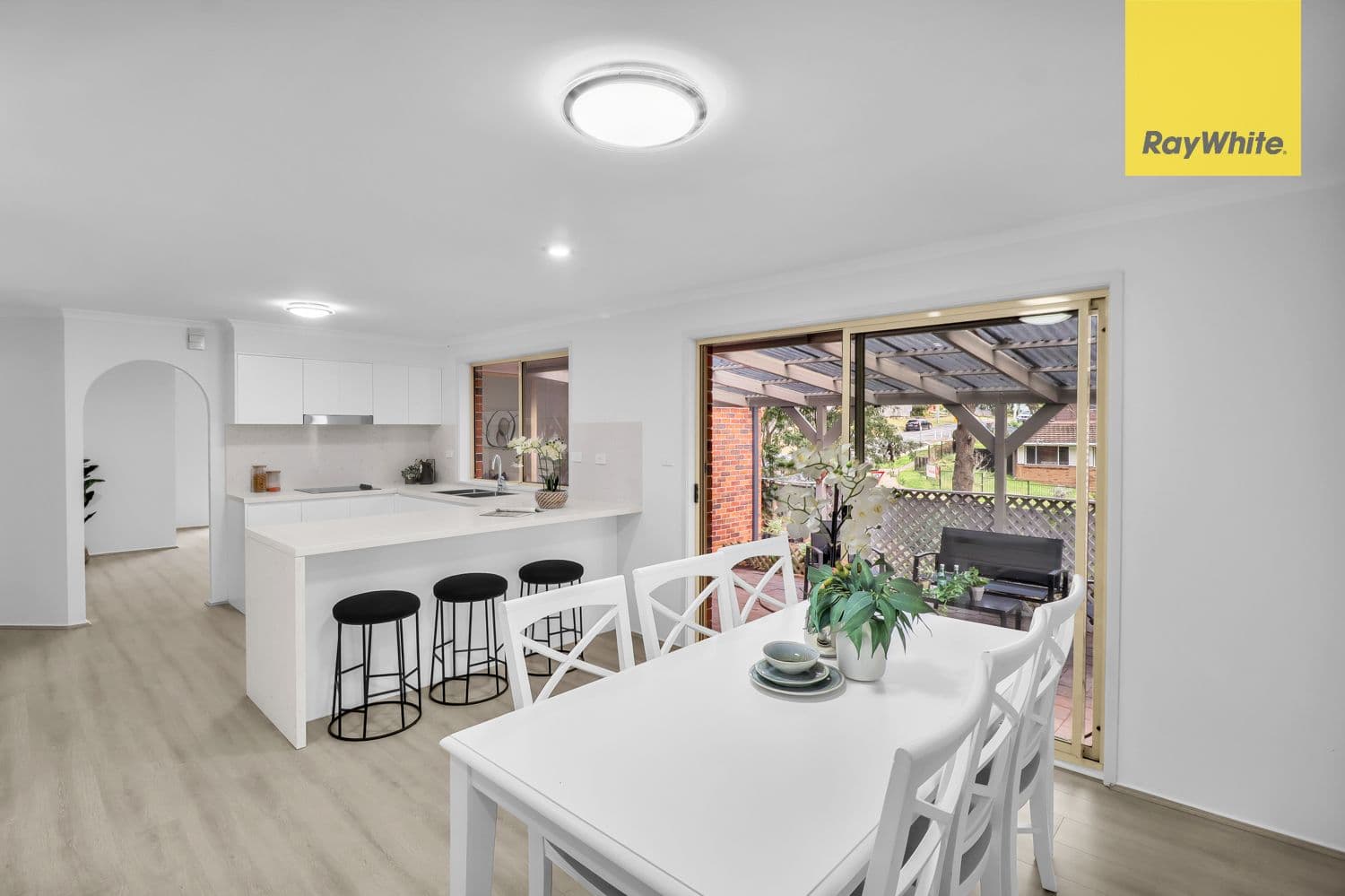 7A Orchard Street, Baulkham Hills NSW 2153, Baulkham Hills - Thumbnail 7