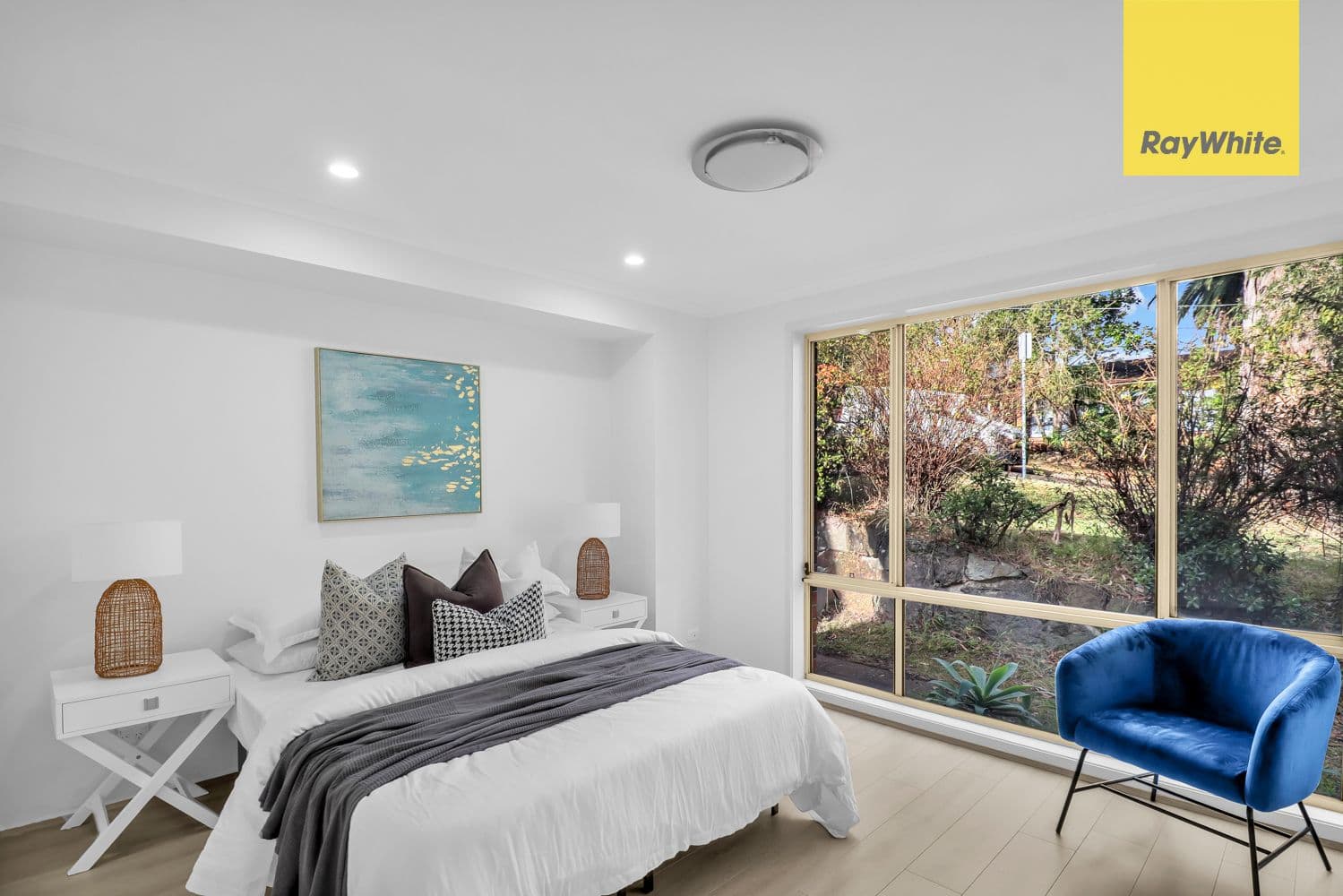 7A Orchard Street, Baulkham Hills NSW 2153, Baulkham Hills - Thumbnail 8
