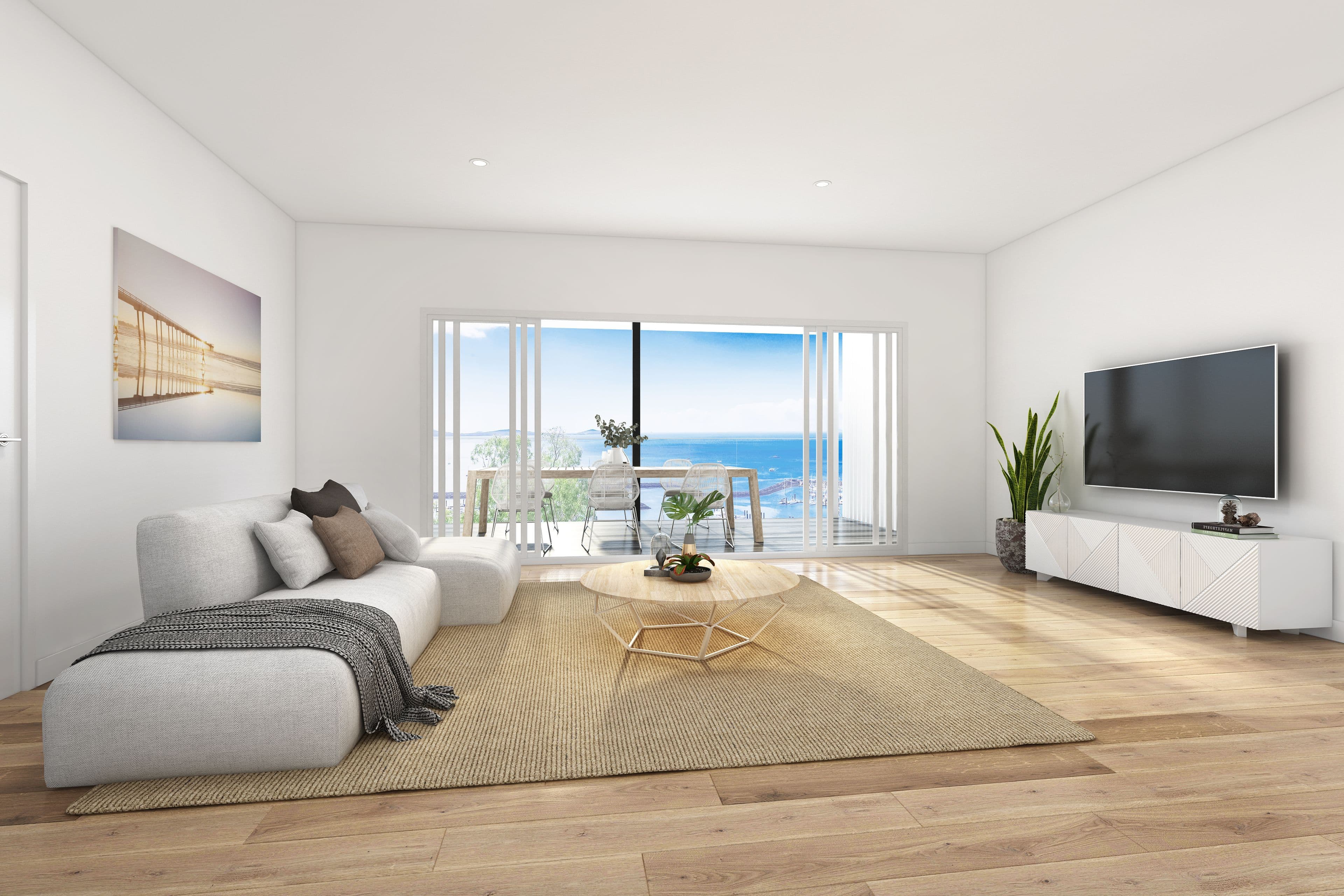 17 Marina View Court  (Lot 79), Airlie Beach QLD 4802, Airlie Beach - Thumbnail 3