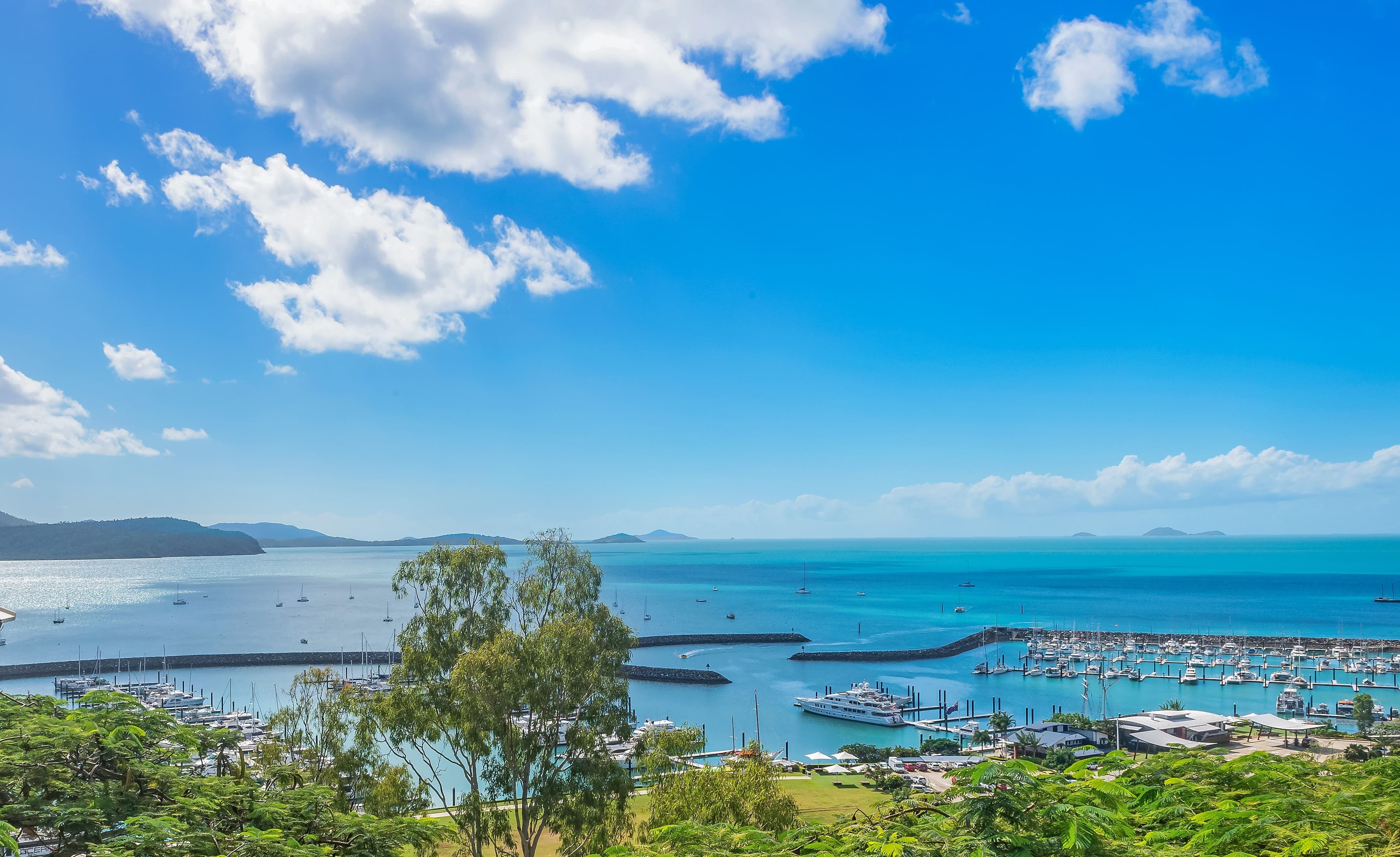 17 Marina View Court  (Lot 79), Airlie Beach QLD 4802, Airlie Beach - Thumbnail 4