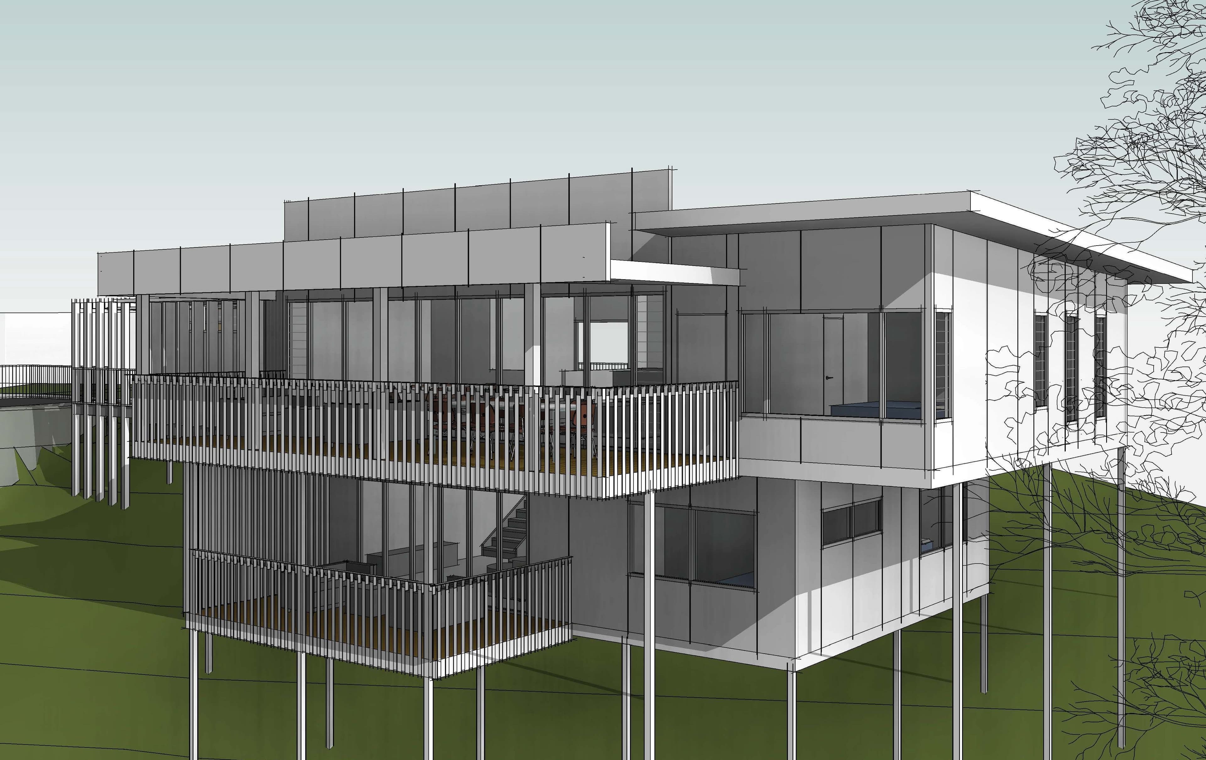 17 Marina View Court  (Lot 79), Airlie Beach QLD 4802, Airlie Beach - Thumbnail 6