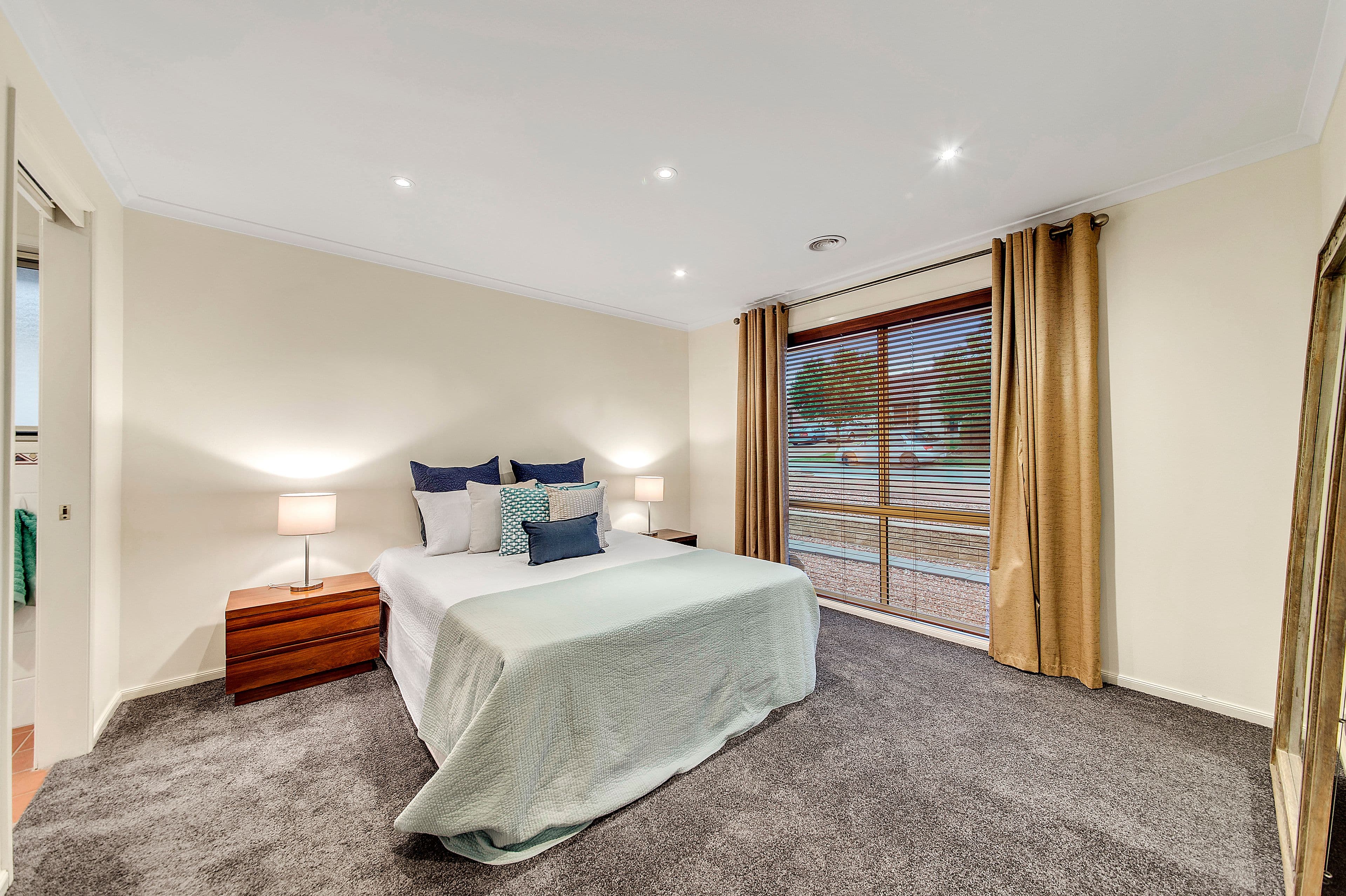 39 Rollston Street, Amaroo ACT 2914, Amaroo - Thumbnail 4