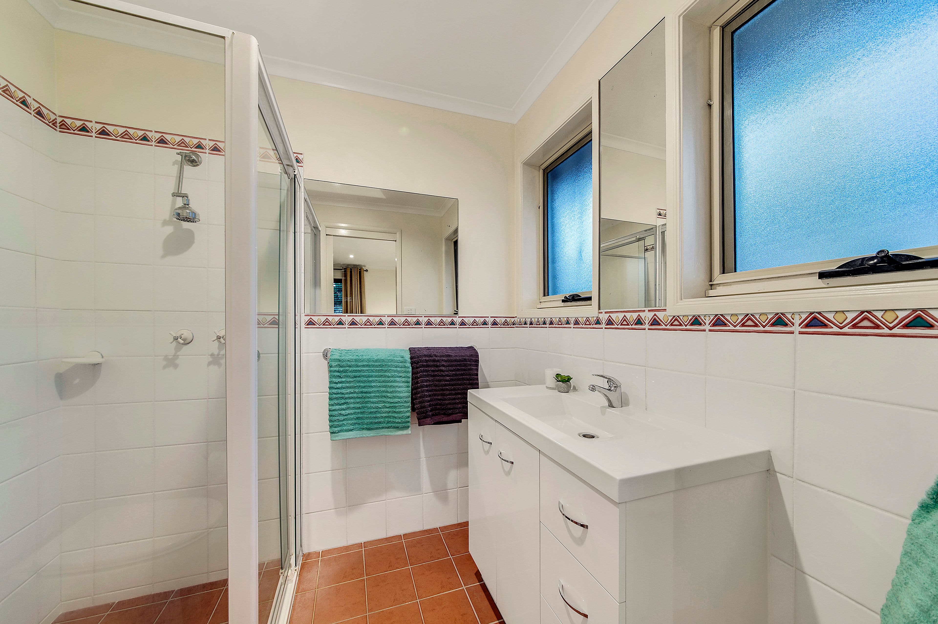 39 Rollston Street, Amaroo ACT 2914, Amaroo - Thumbnail 5