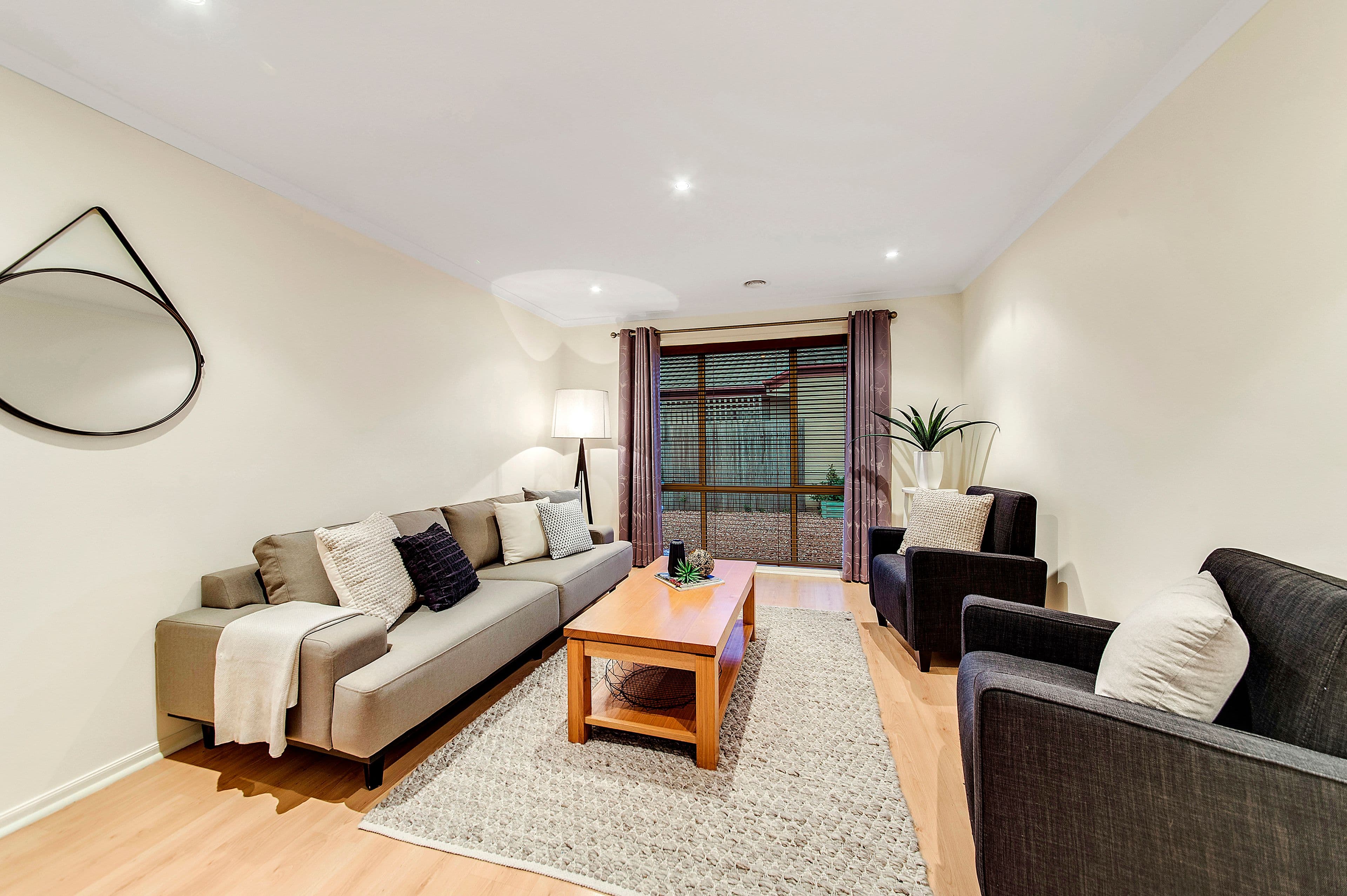 39 Rollston Street, Amaroo ACT 2914, Amaroo - Thumbnail 6