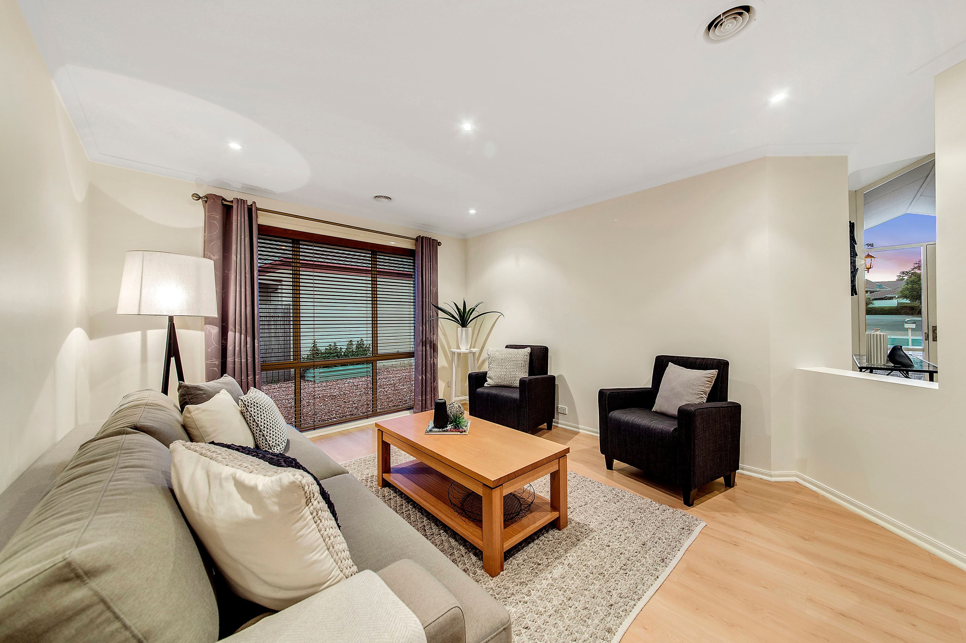39 Rollston Street, Amaroo ACT 2914, Amaroo - Thumbnail 7