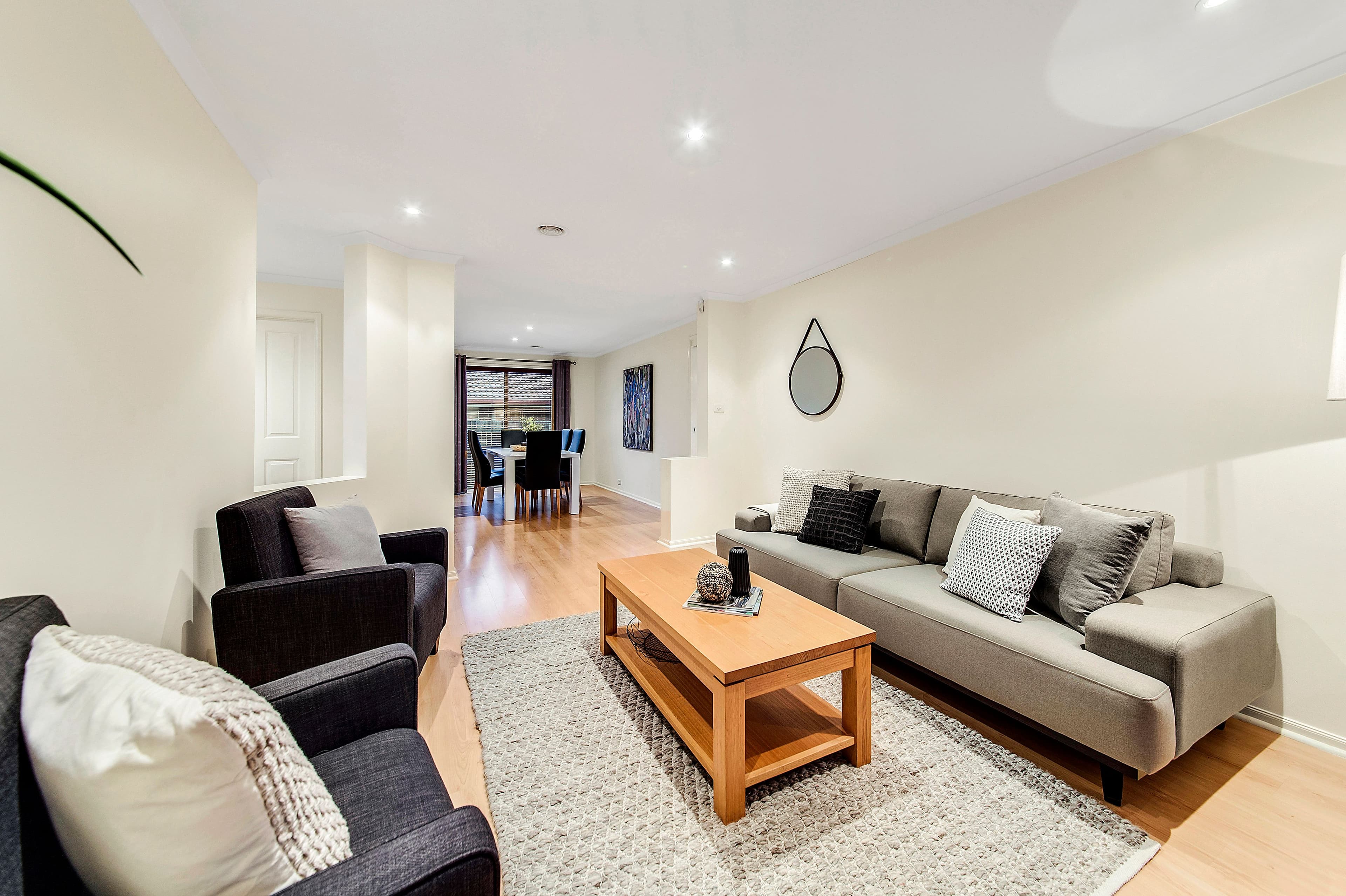 39 Rollston Street, Amaroo ACT 2914, Amaroo - Thumbnail 8