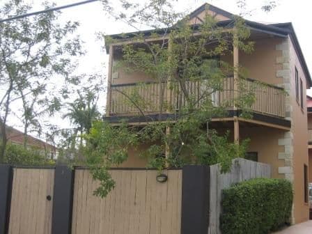 23 Abuklea Street, WILSTON QLD 4051, Wilston - Image 1