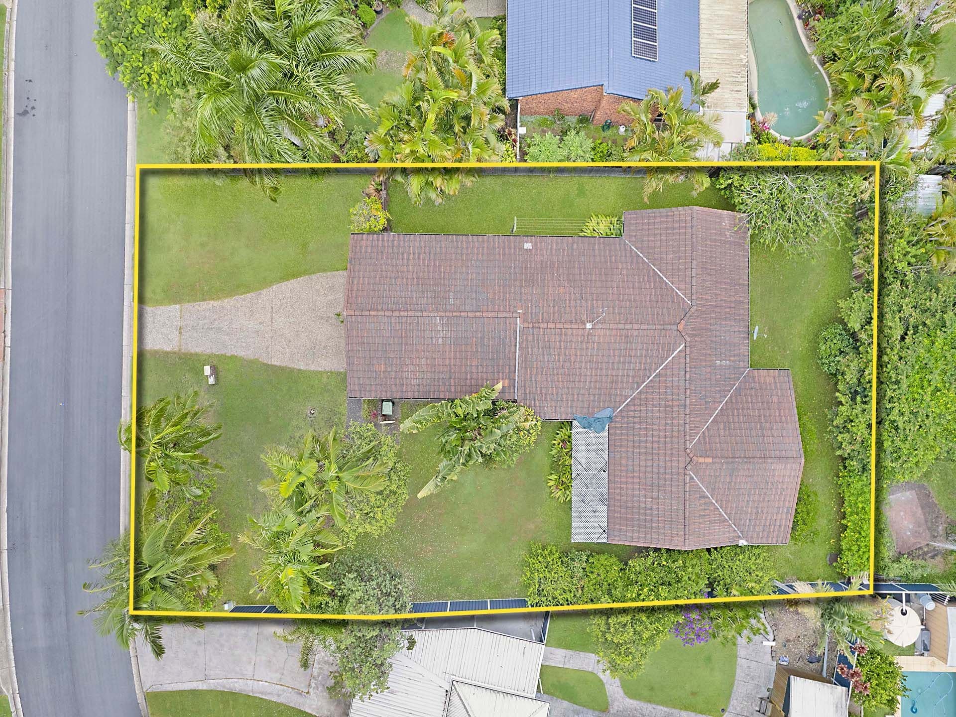 28 Lurnea Crescent, Mountain Creek QLD 4557, Mountain Creek - Thumbnail 2