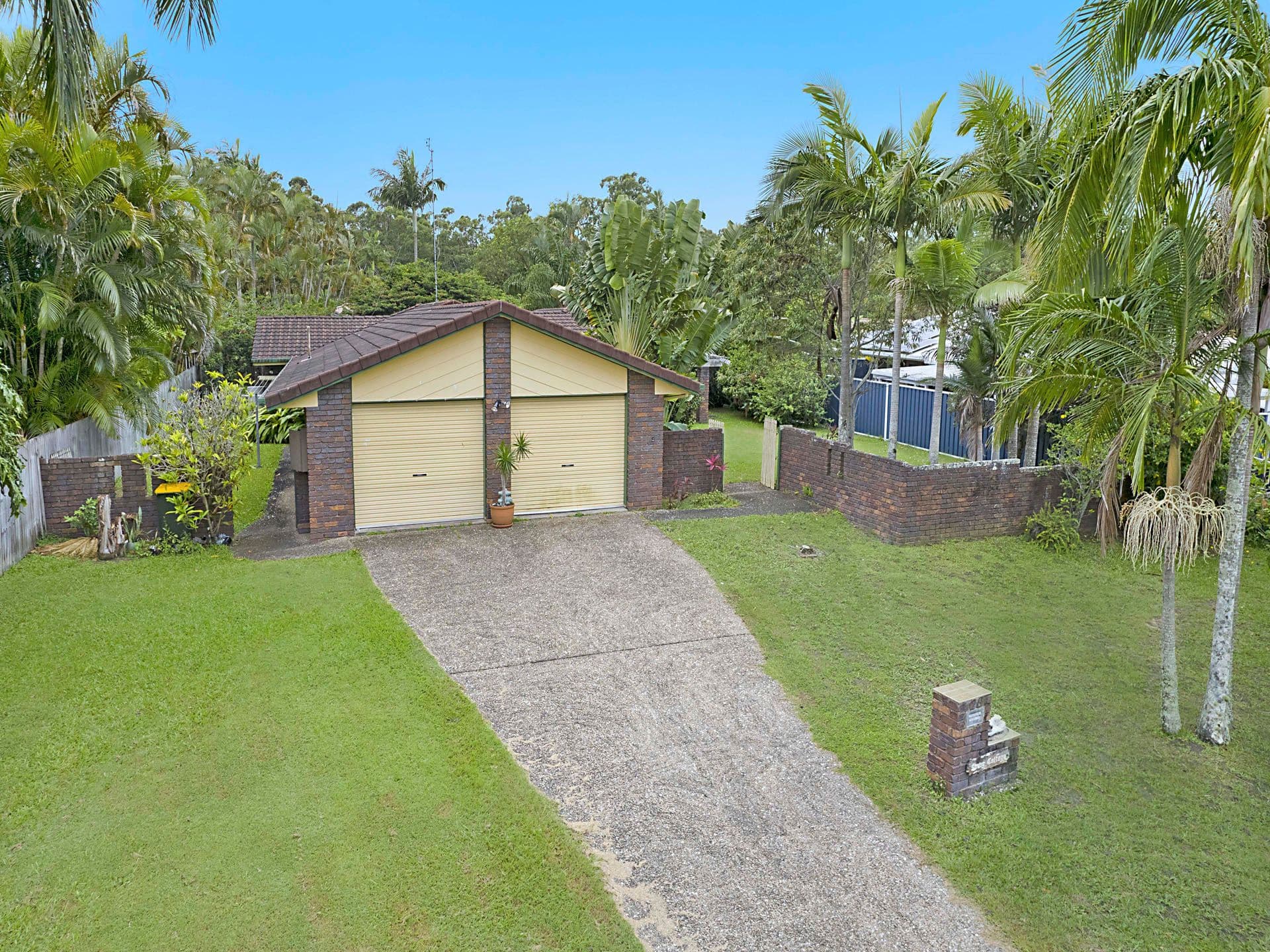 28 Lurnea Crescent, Mountain Creek QLD 4557, Mountain Creek - Thumbnail 4