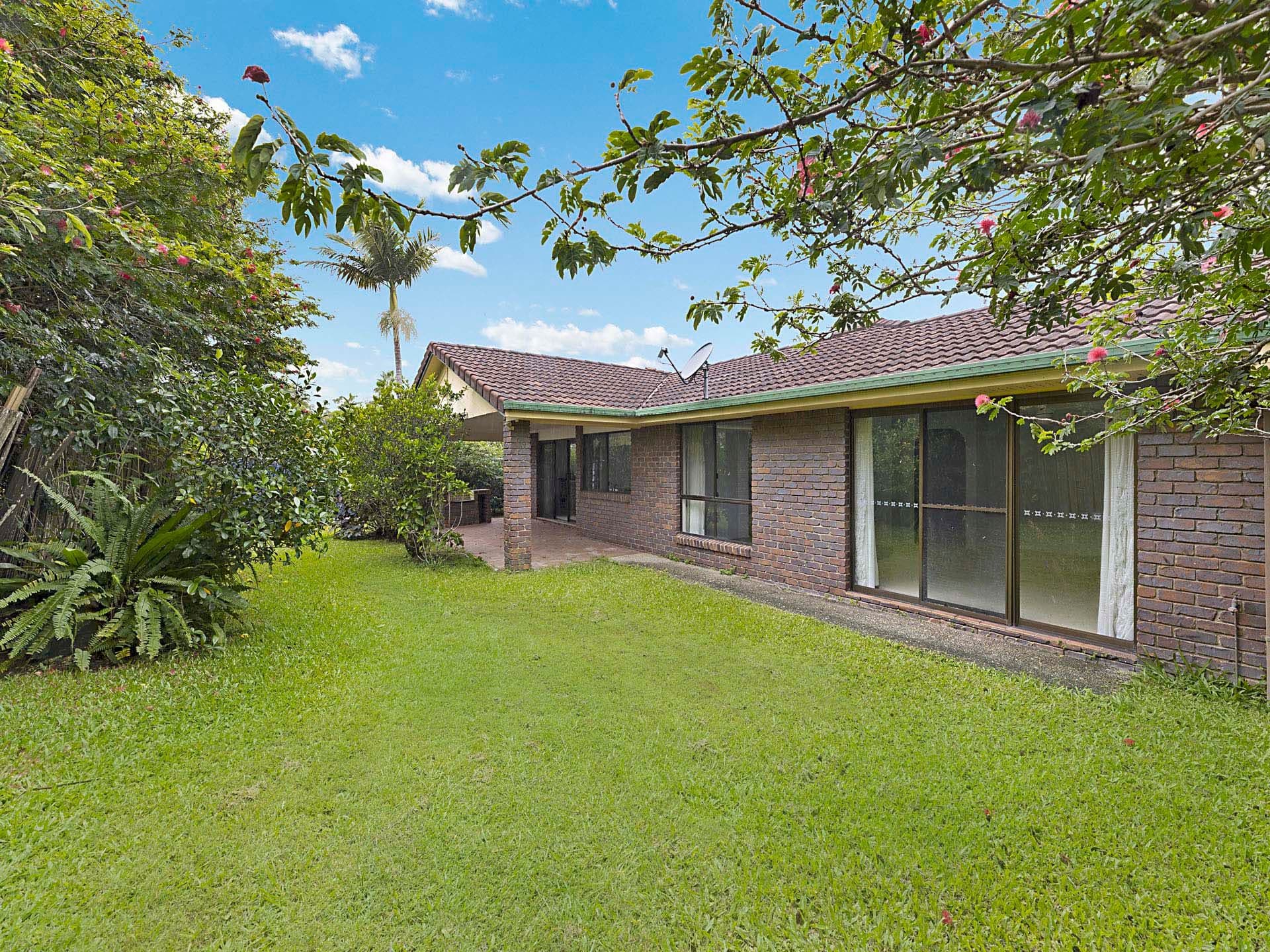 28 Lurnea Crescent, Mountain Creek QLD 4557, Mountain Creek - Thumbnail 5