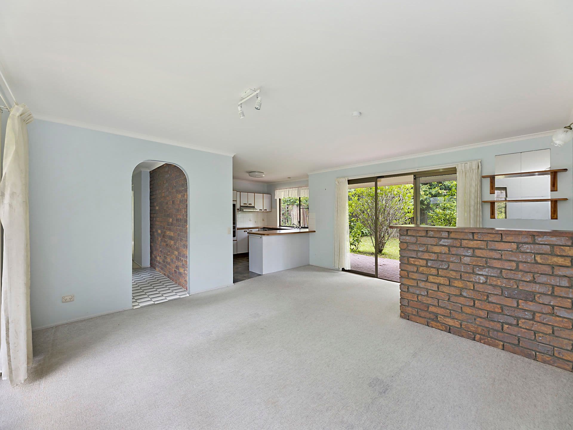28 Lurnea Crescent, Mountain Creek QLD 4557, Mountain Creek - Thumbnail 7