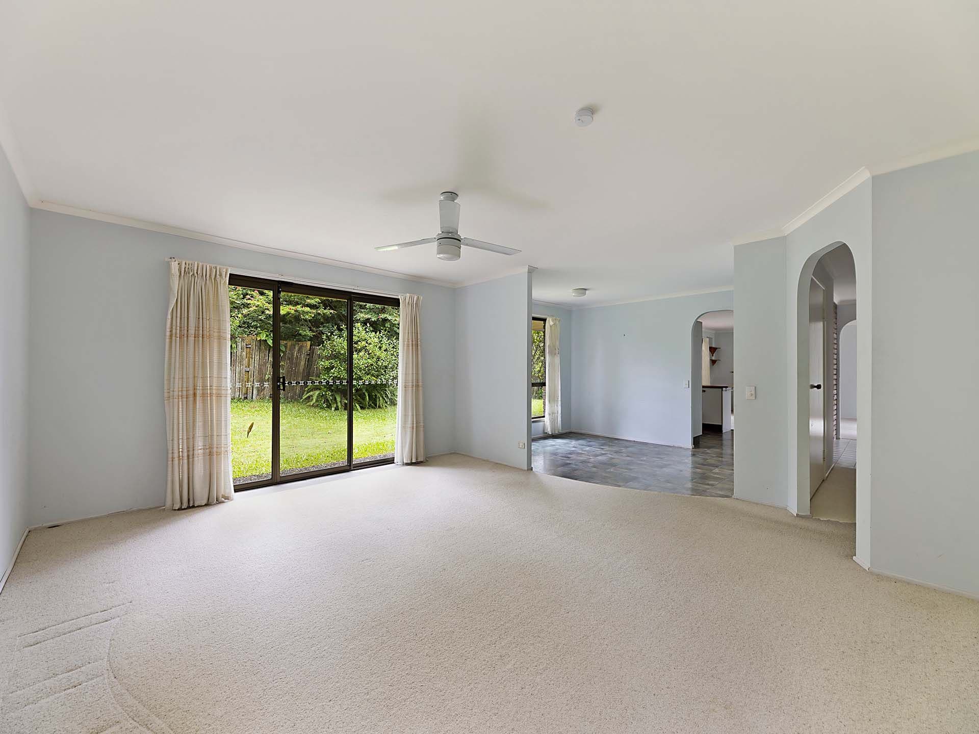 28 Lurnea Crescent, Mountain Creek QLD 4557, Mountain Creek - Thumbnail 8