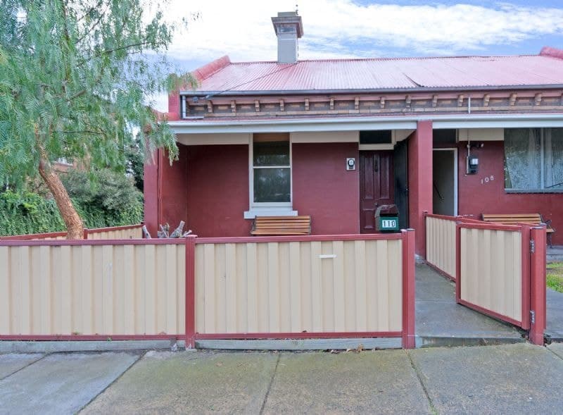 110 Cowper Street, Footscray - Thumbnail 3