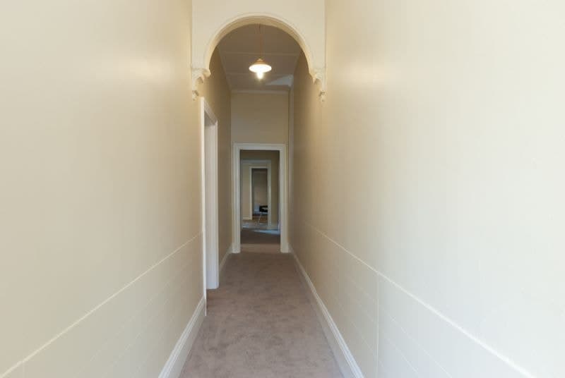 110 Cowper Street, Footscray - Thumbnail 4