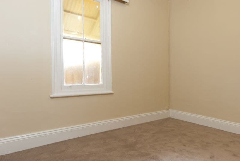 110 Cowper Street, Footscray - Thumbnail 7