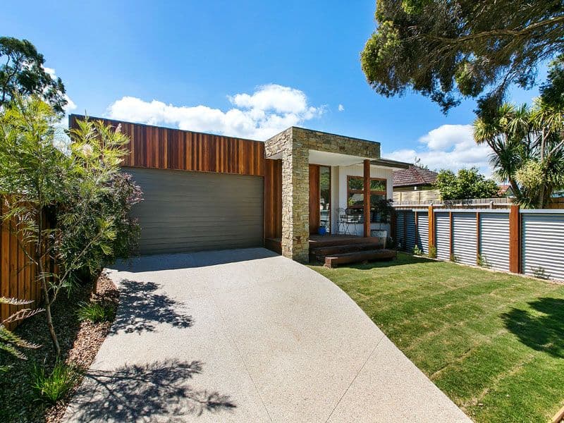 29a McKay Street, PARKDALE VIC 3195, Parkdale - Image 1