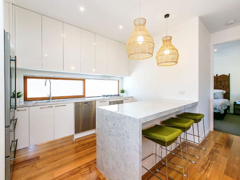 29a McKay Street, PARKDALE VIC 3195, Parkdale - Thumbnail 2