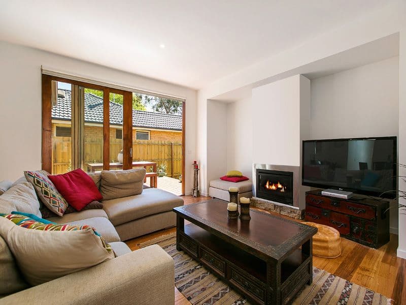 29a McKay Street, PARKDALE VIC 3195, Parkdale - Thumbnail 3