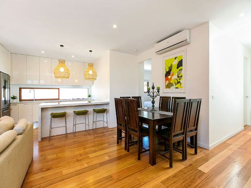 29a McKay Street, PARKDALE VIC 3195, Parkdale - Thumbnail 4