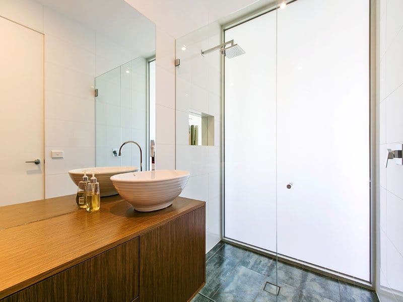 29a McKay Street, PARKDALE VIC 3195, Parkdale - Thumbnail 5