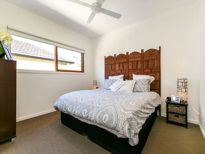29a McKay Street, PARKDALE VIC 3195, Parkdale - Thumbnail 7