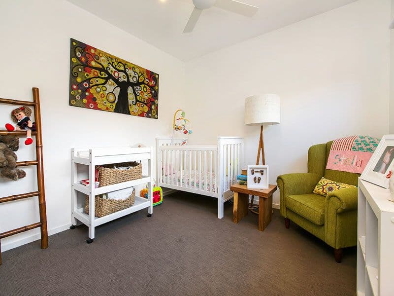 29a McKay Street, PARKDALE VIC 3195, Parkdale - Thumbnail 8
