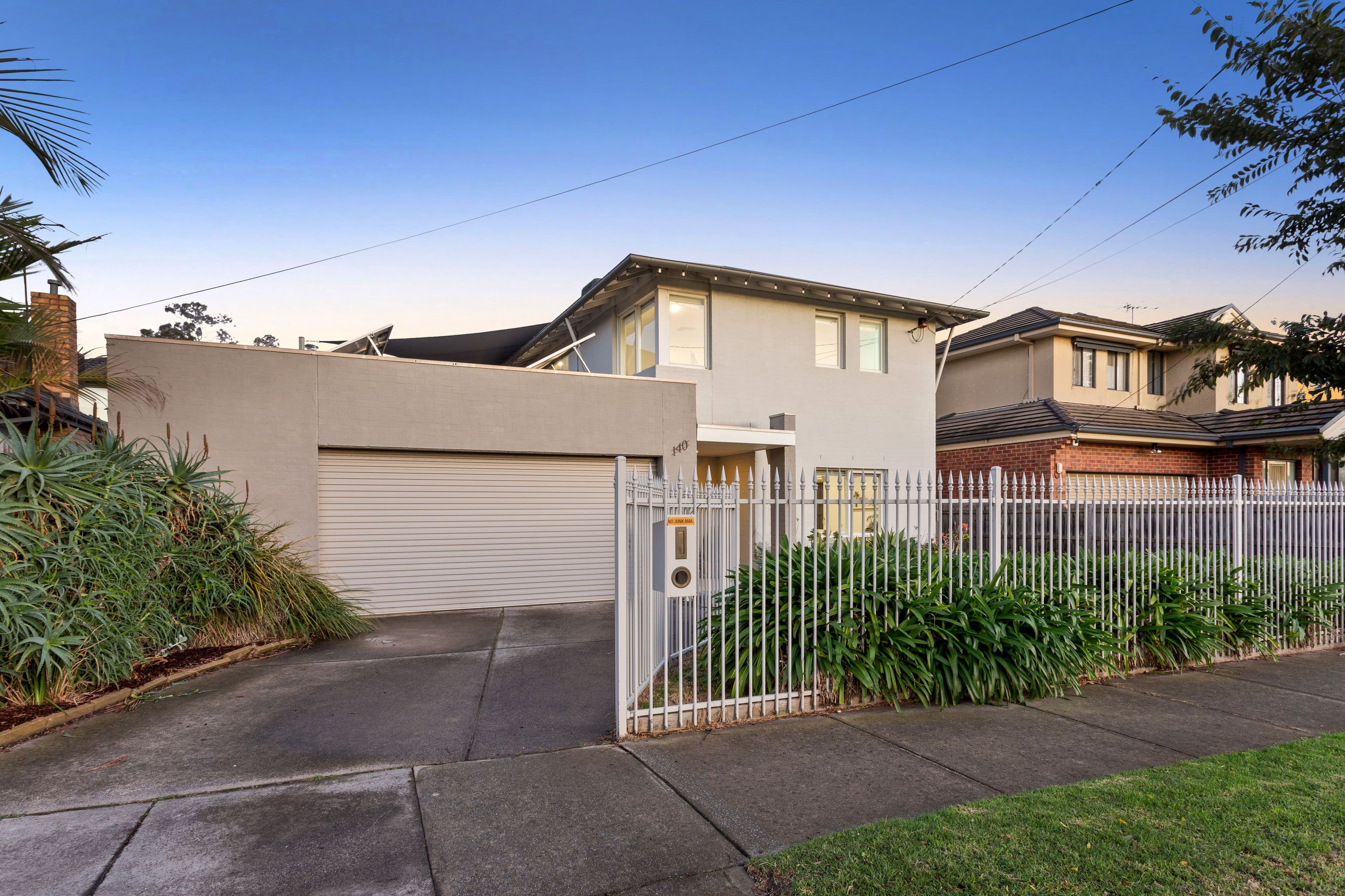 140 Rowans Road, Moorabbin VIC 3189, Moorabbin - Image 1