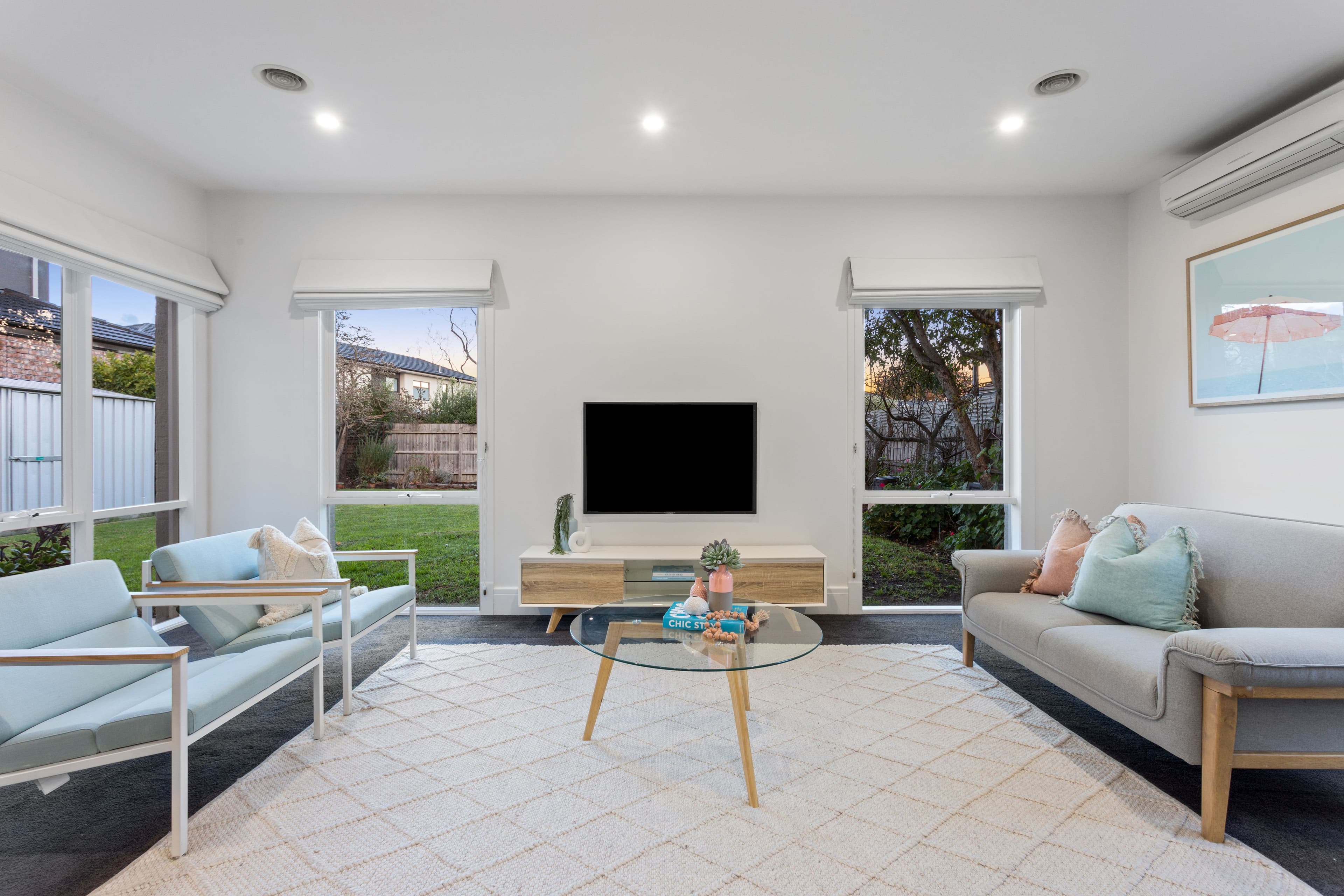 140 Rowans Road, Moorabbin VIC 3189, Moorabbin - Thumbnail 2