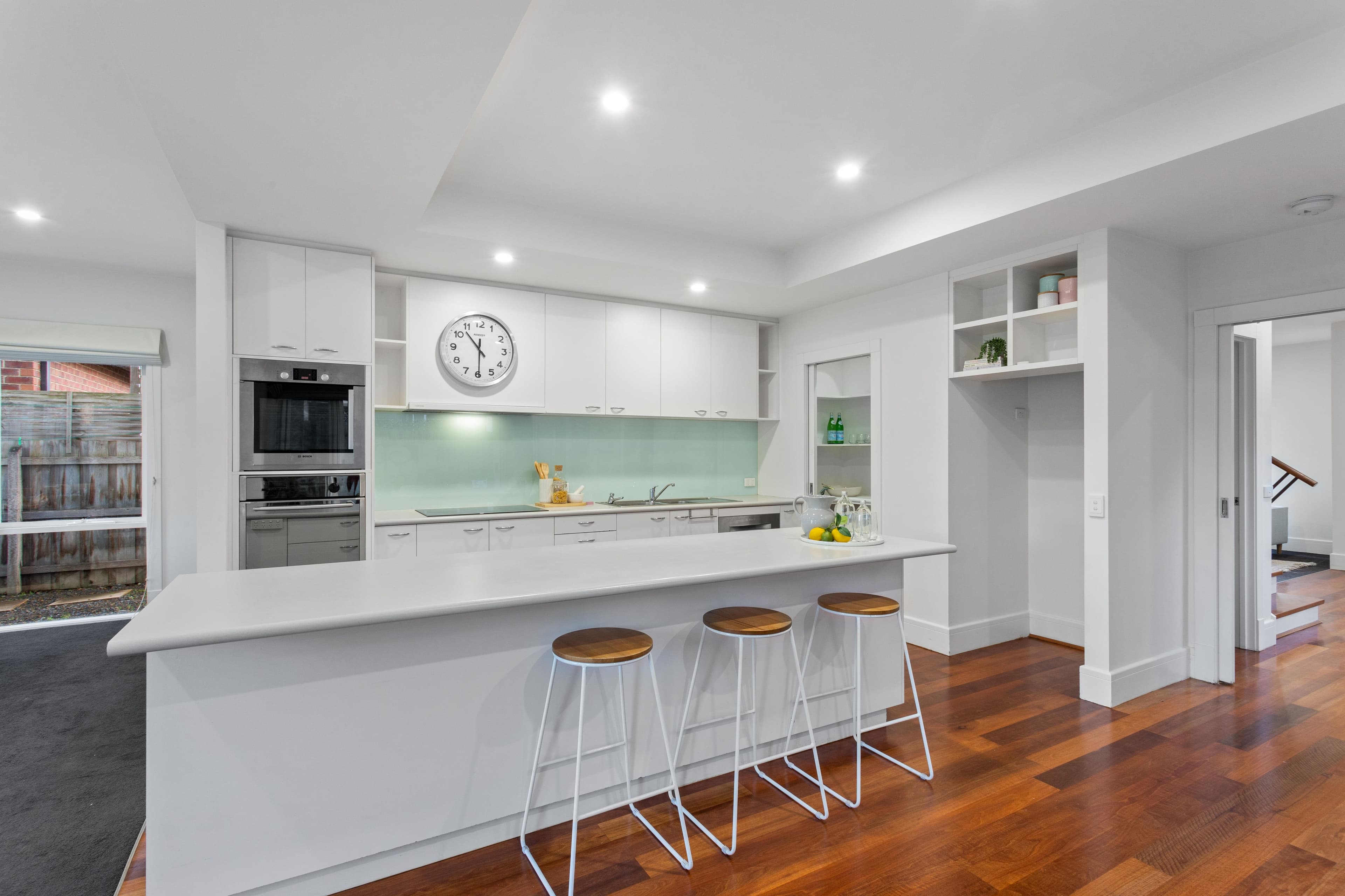 140 Rowans Road, Moorabbin VIC 3189, Moorabbin - Thumbnail 3