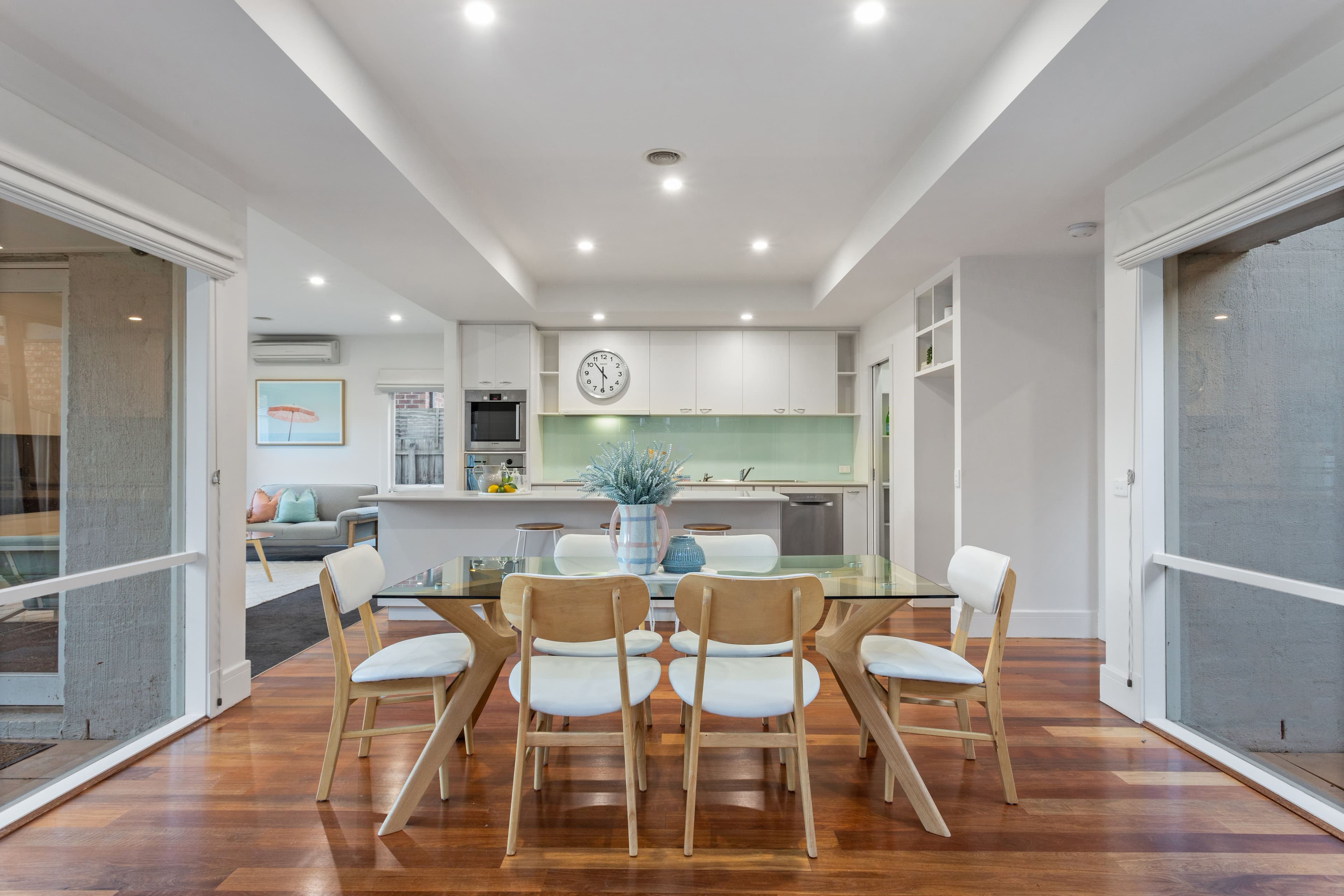 140 Rowans Road, Moorabbin VIC 3189, Moorabbin - Thumbnail 4