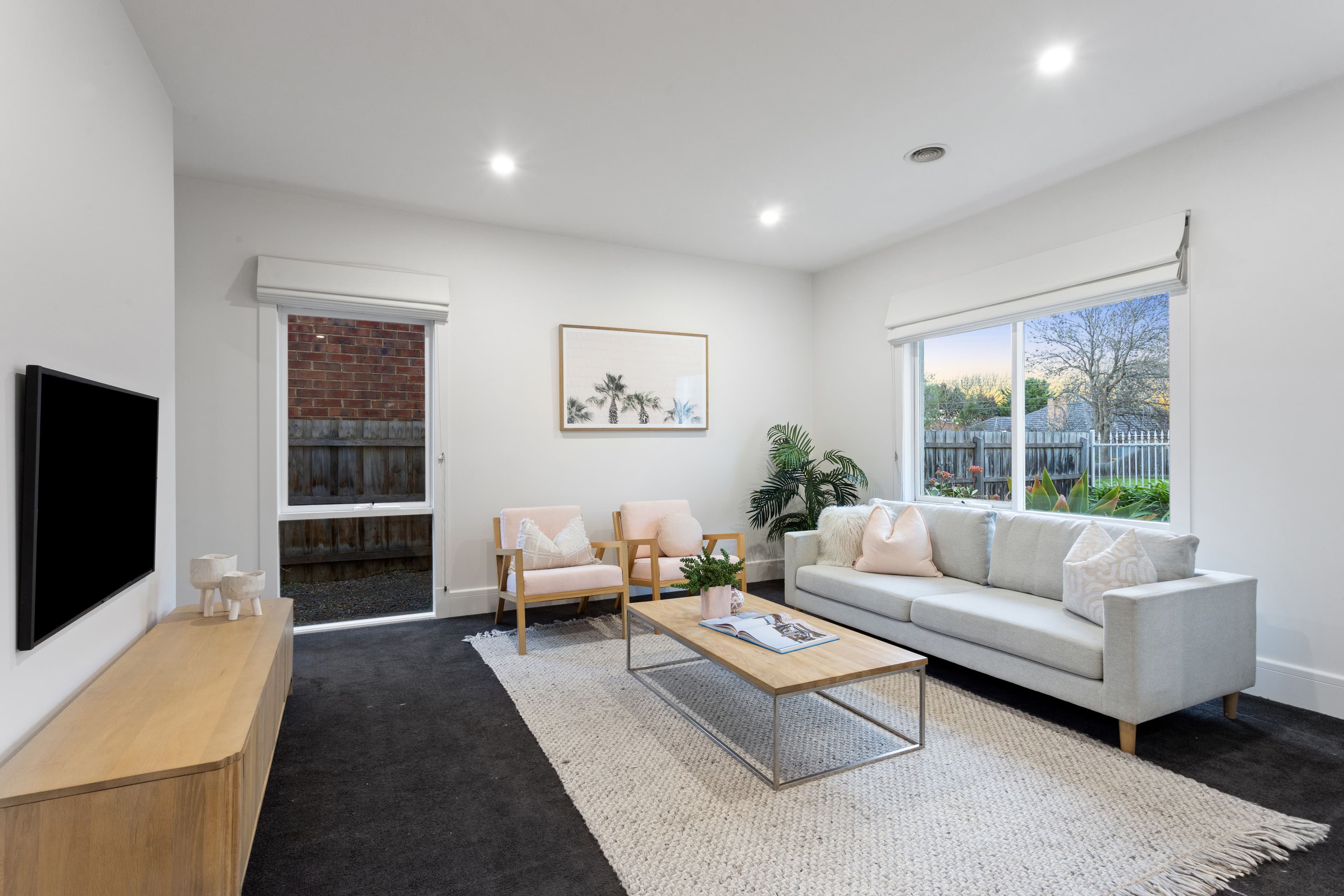 140 Rowans Road, Moorabbin VIC 3189, Moorabbin - Thumbnail 5