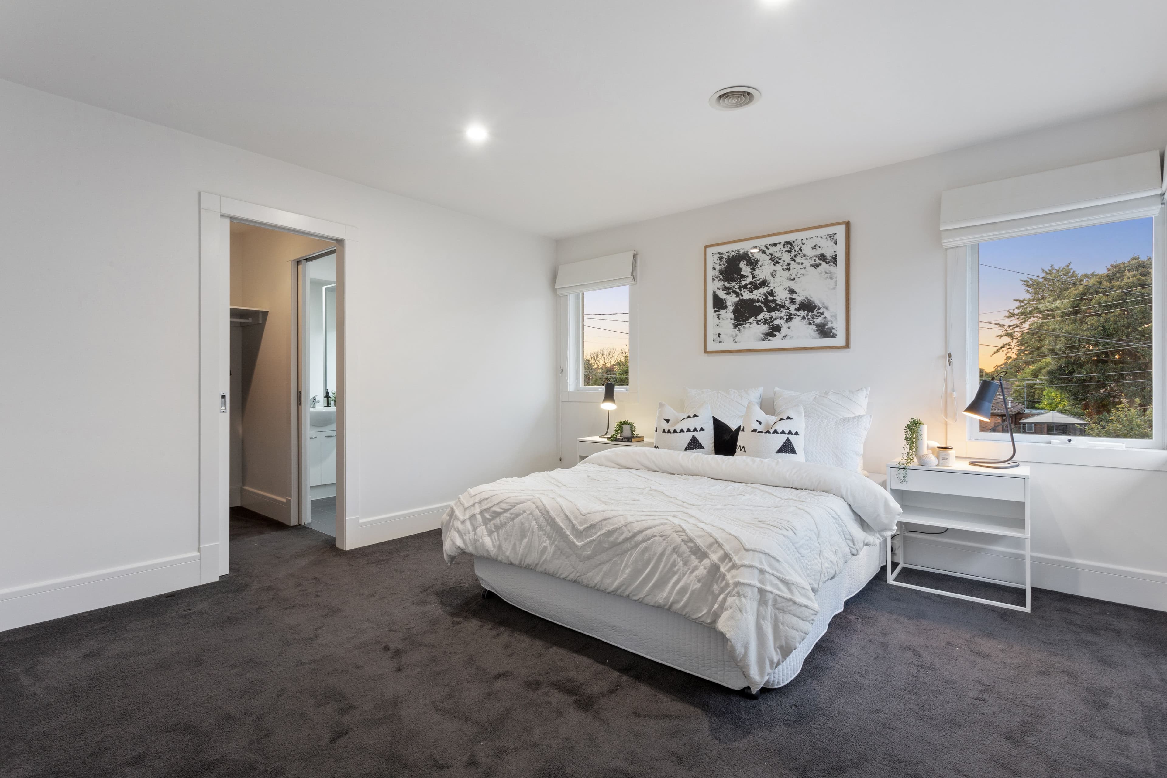 140 Rowans Road, Moorabbin VIC 3189, Moorabbin - Thumbnail 6