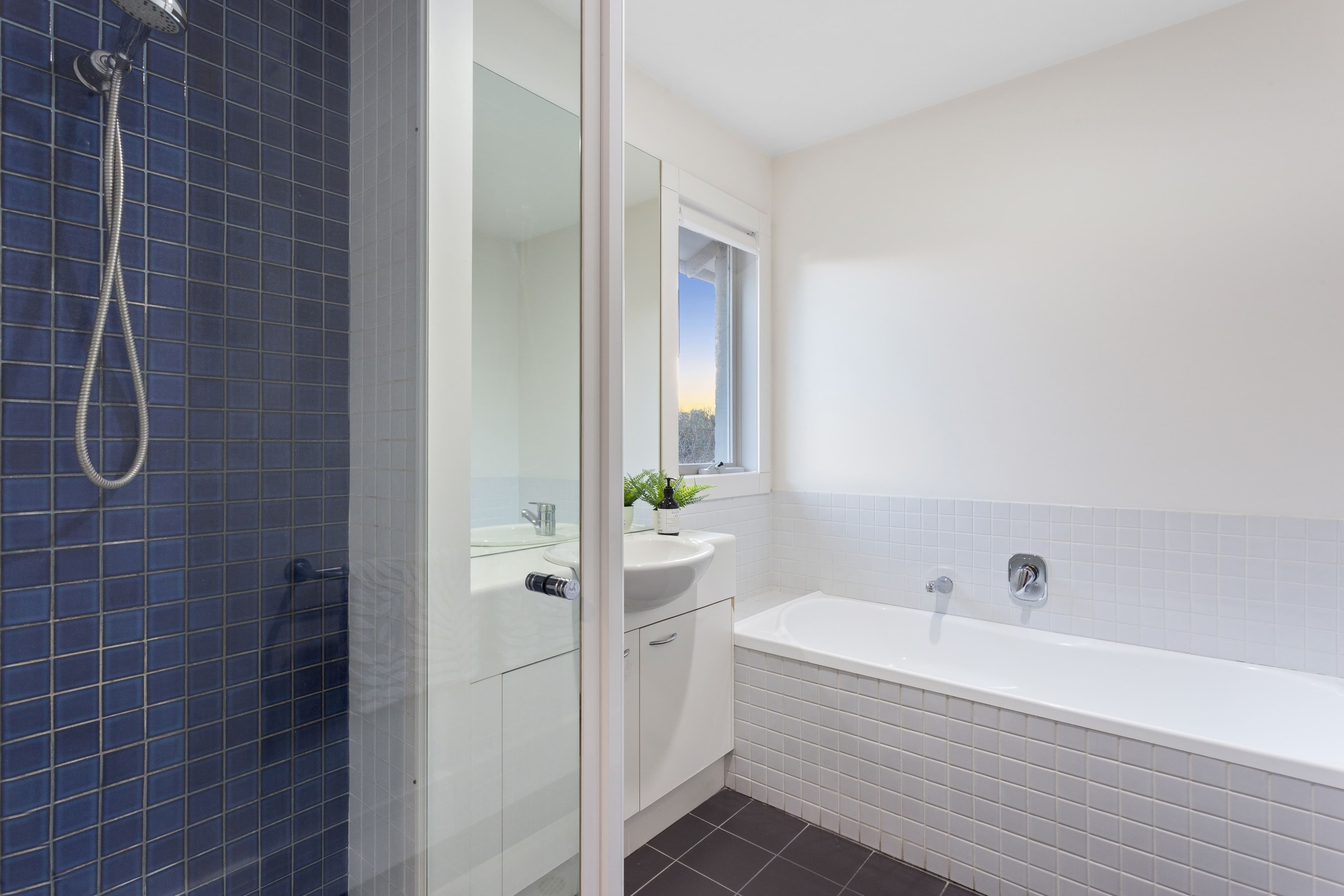 140 Rowans Road, Moorabbin VIC 3189, Moorabbin - Thumbnail 7