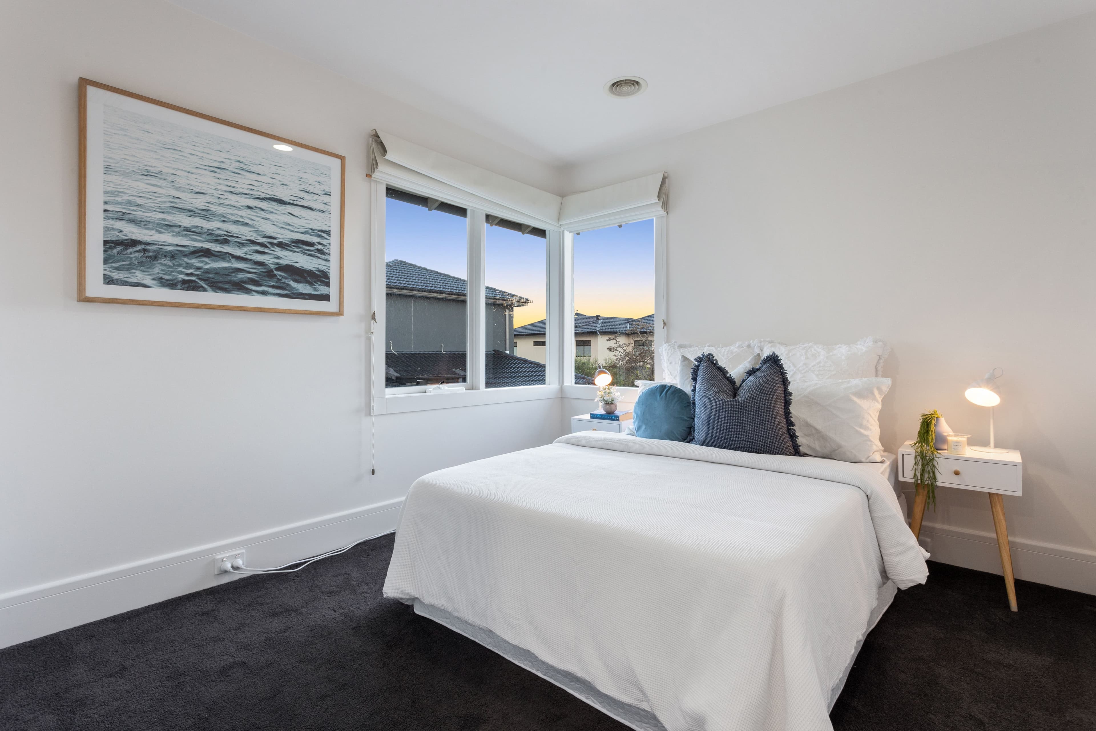 140 Rowans Road, Moorabbin VIC 3189, Moorabbin - Thumbnail 8