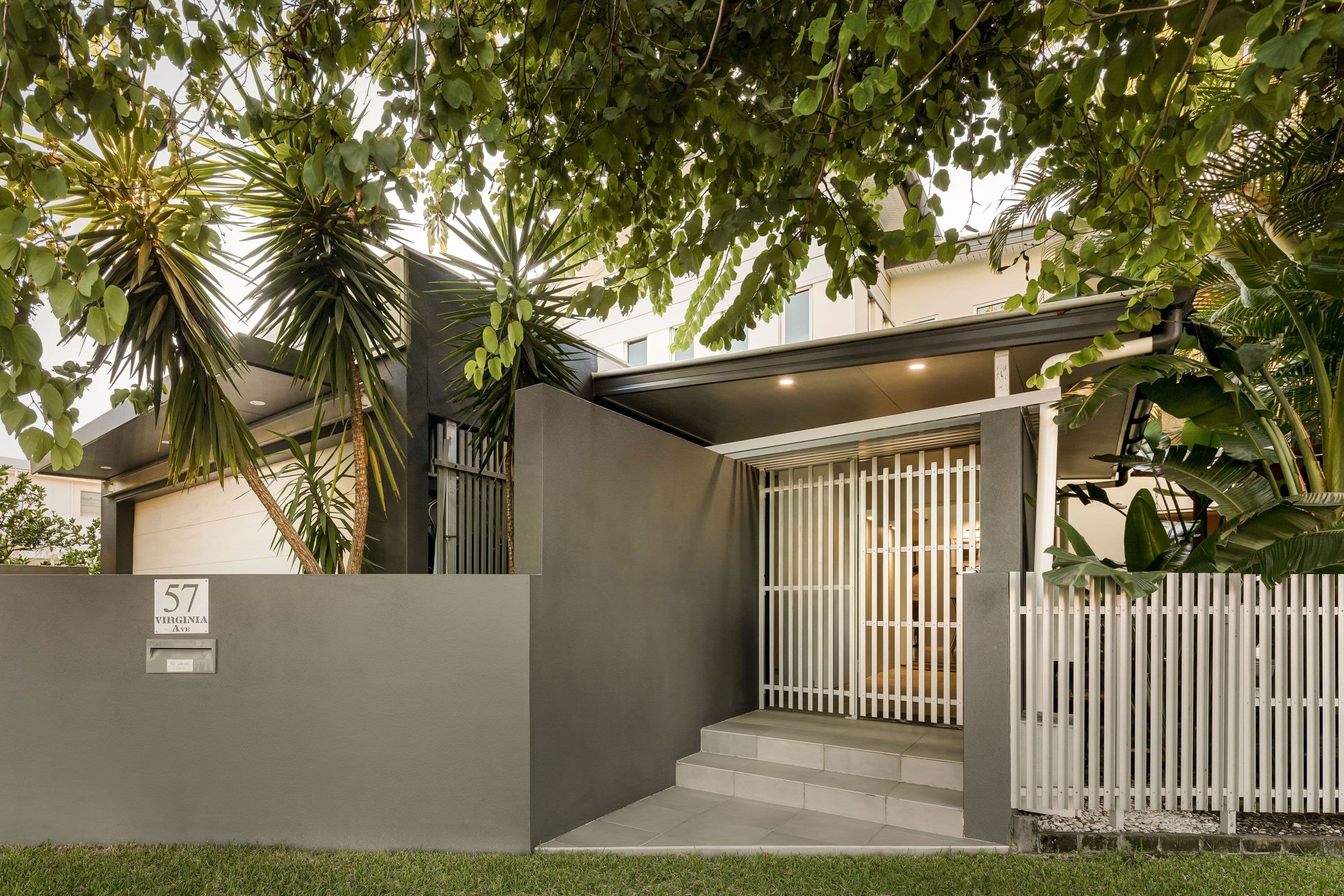 57 Virginia Avenue, Hawthorne QLD 4171, Hawthorne - Thumbnail 2